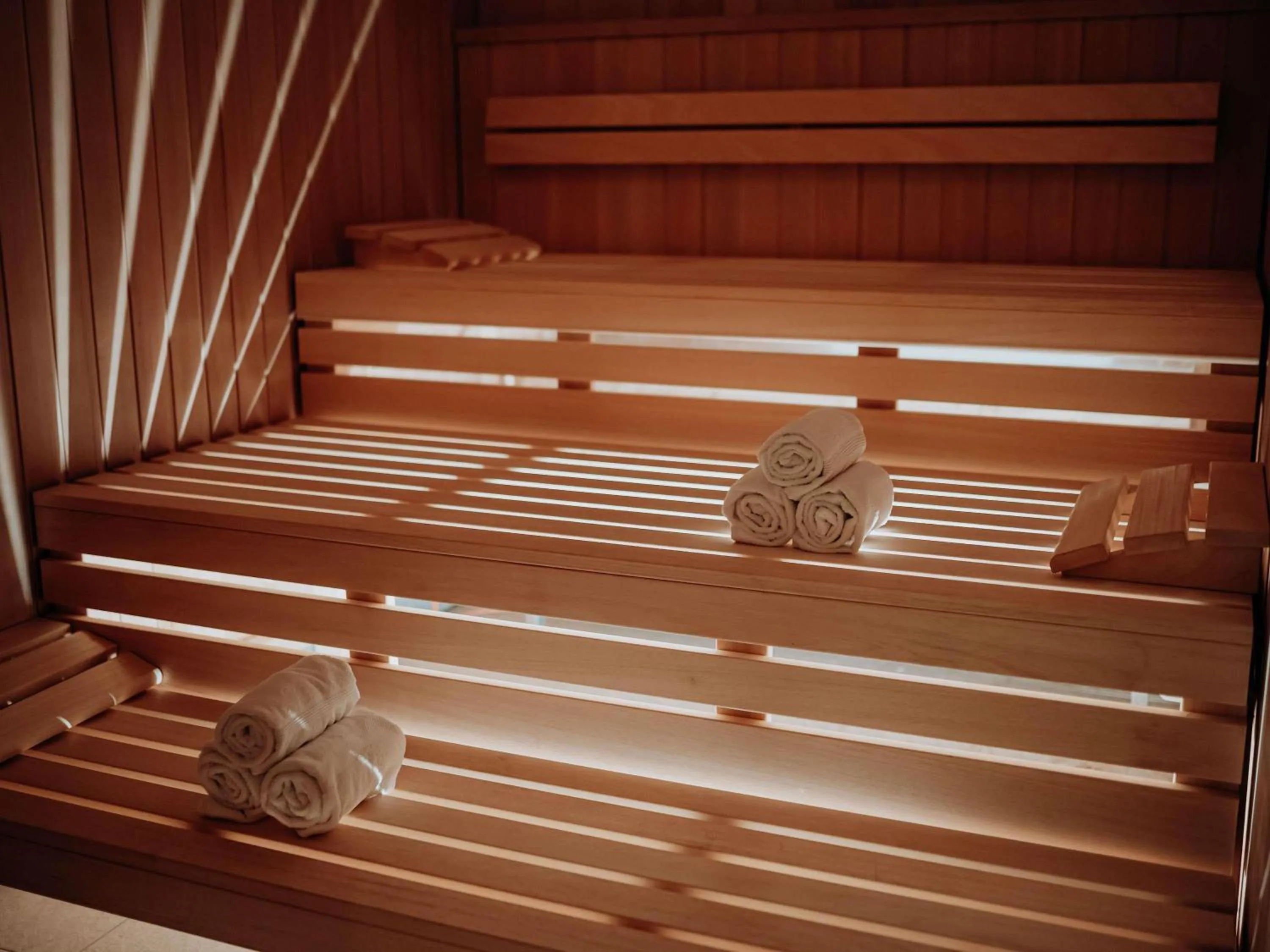 Other in Mercure Hotel Hannover City