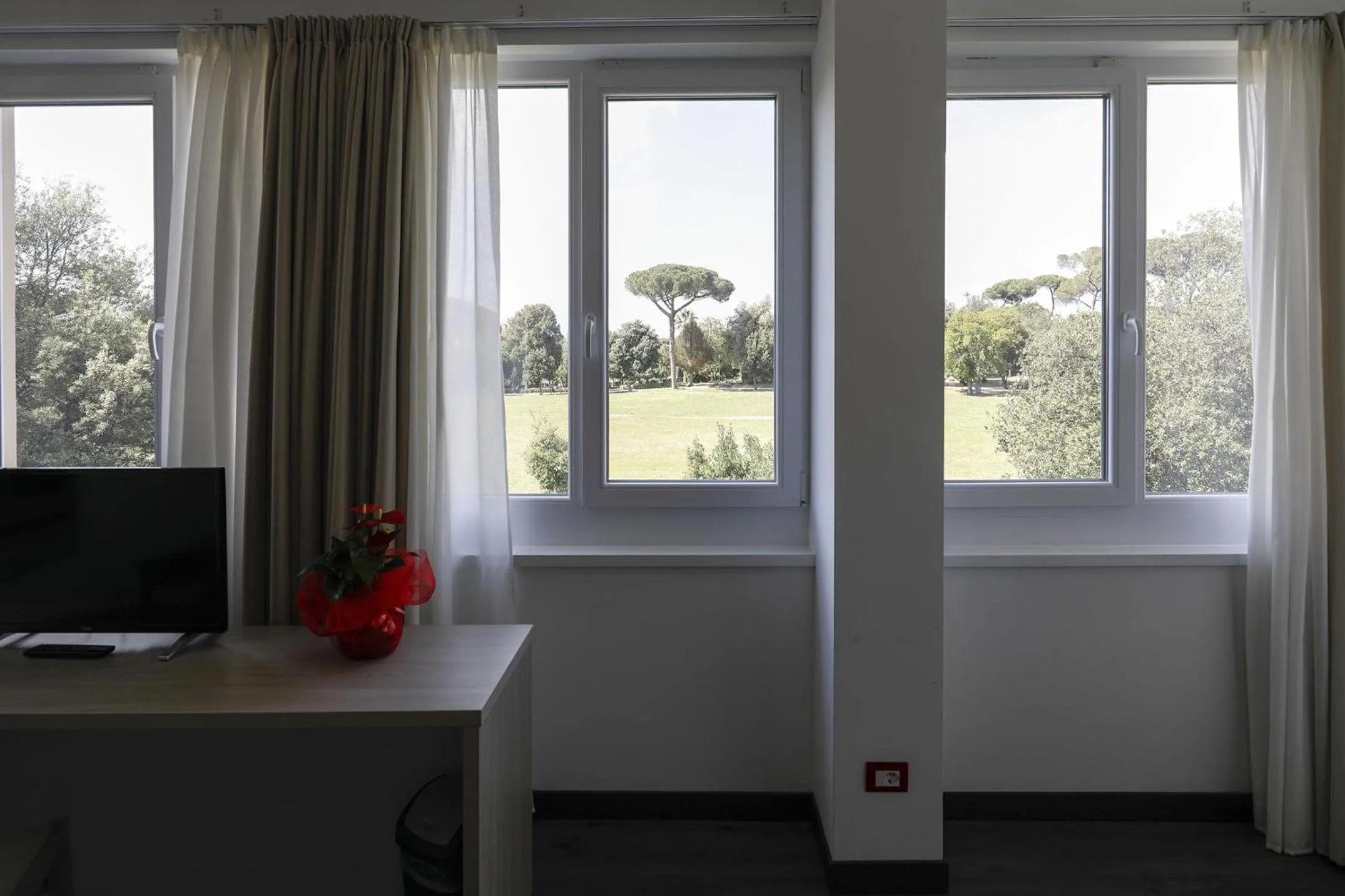 Casa per Ferie San Juan de Ávila