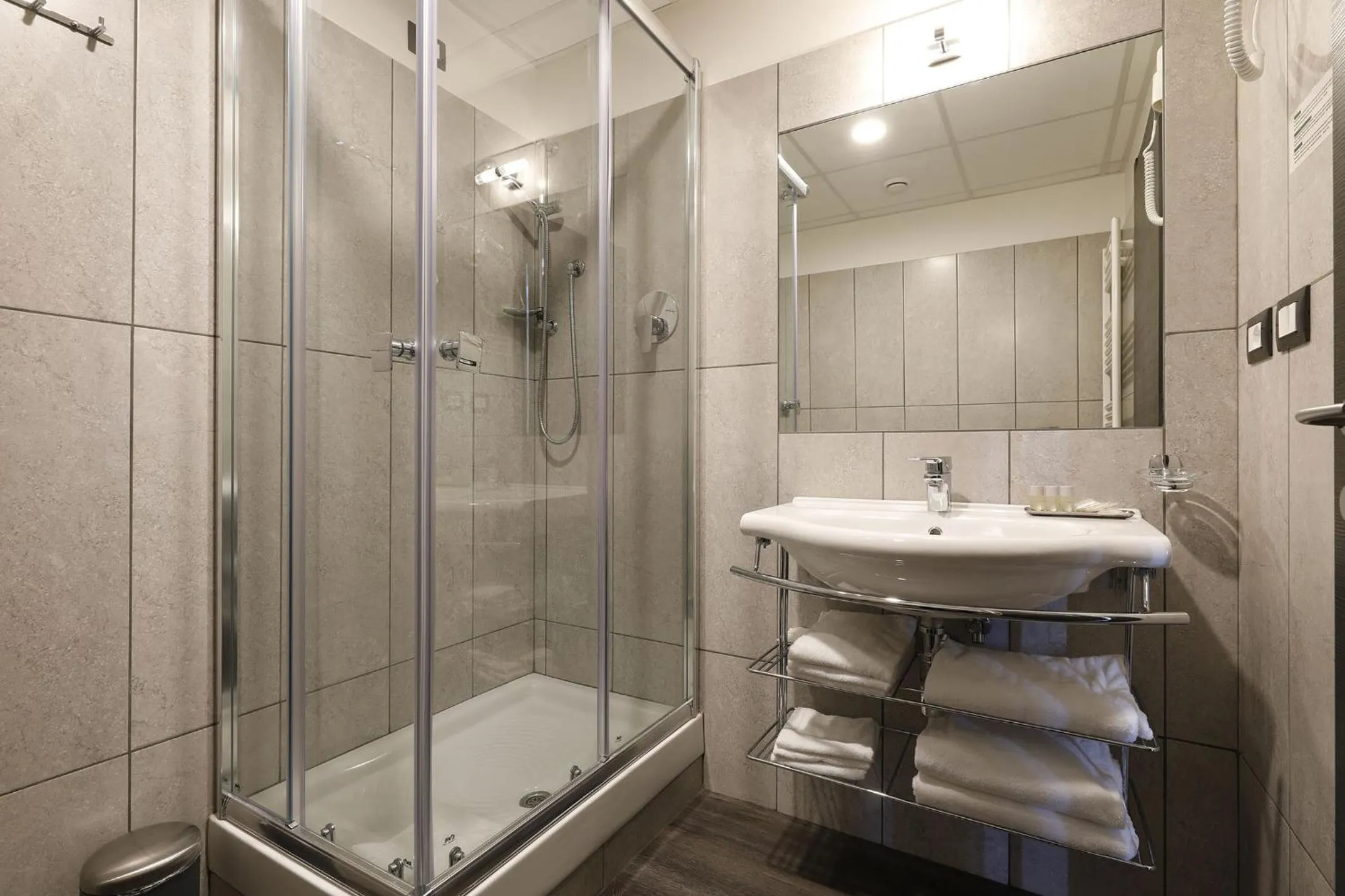 Casa per Ferie San Juan de Ávila