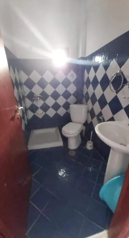 Anastasia Apartments