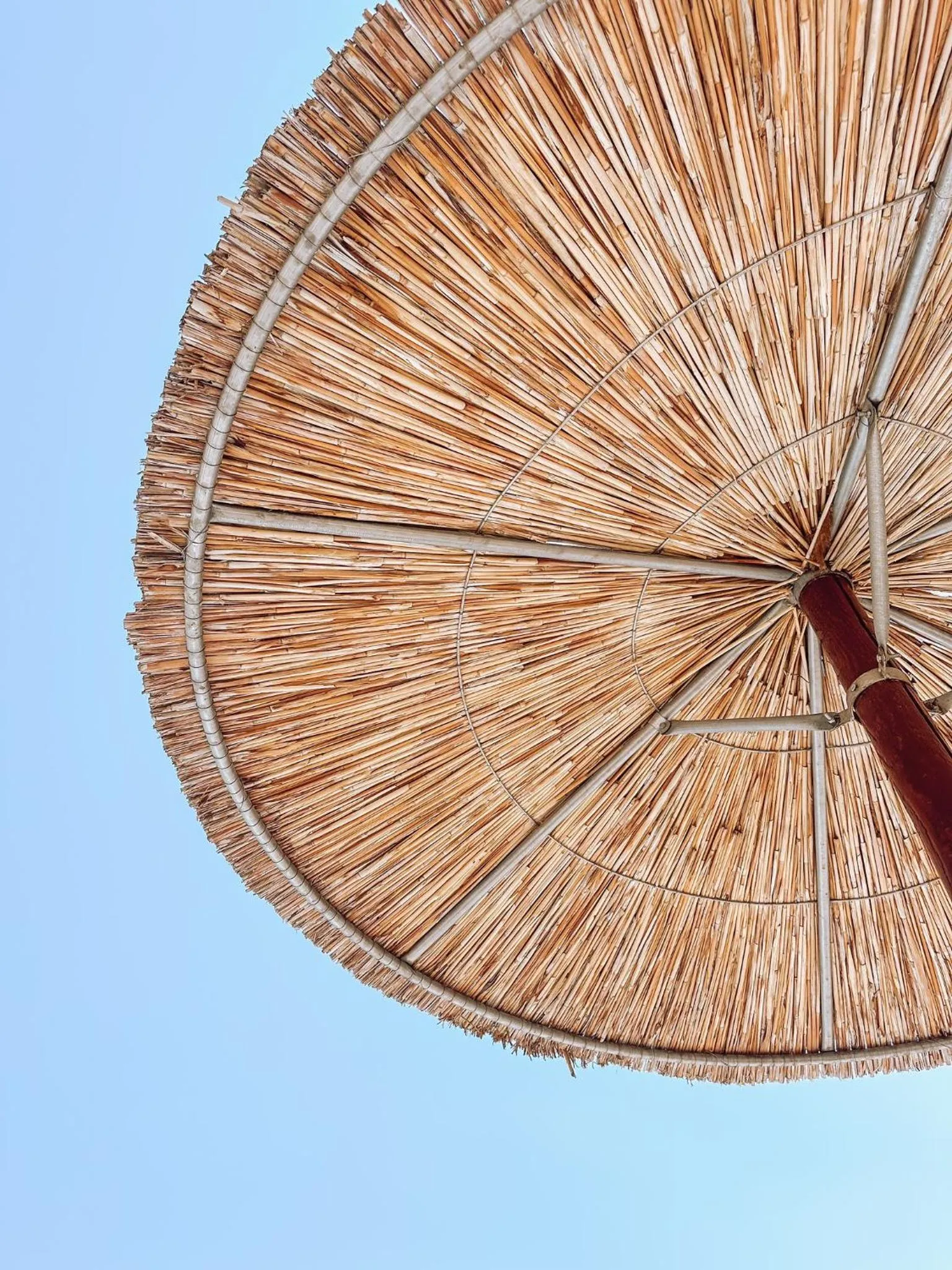 Anastasia Apartments