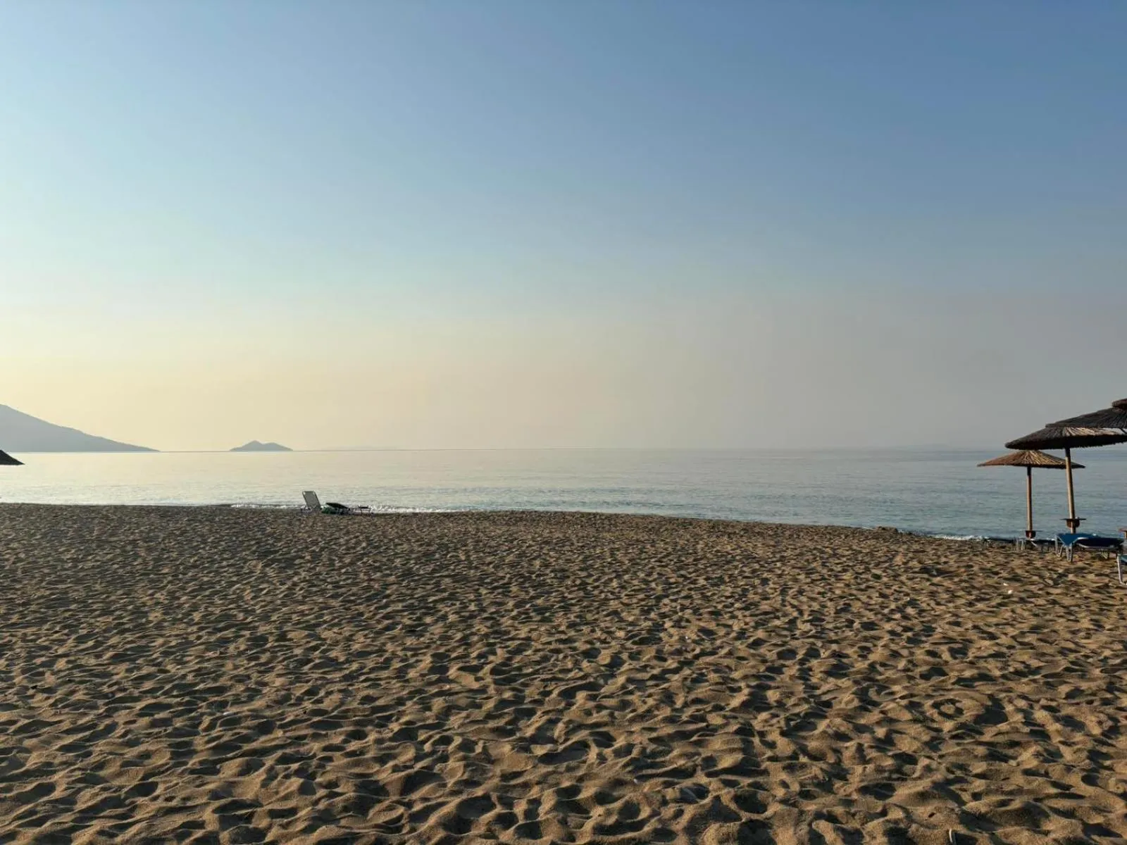 Anastasia Apartments