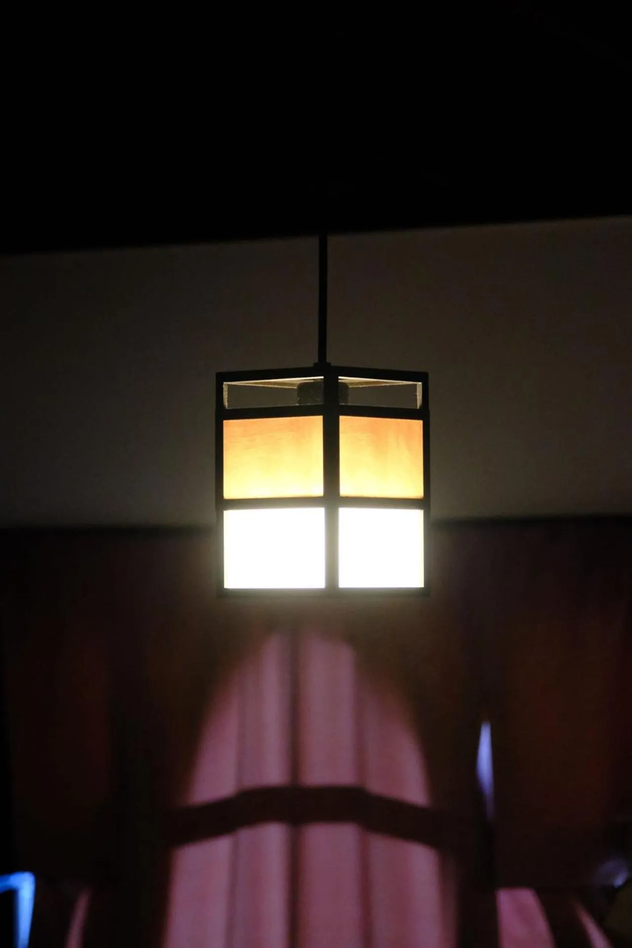 On site in Sanjyomisasagi Umenotoan