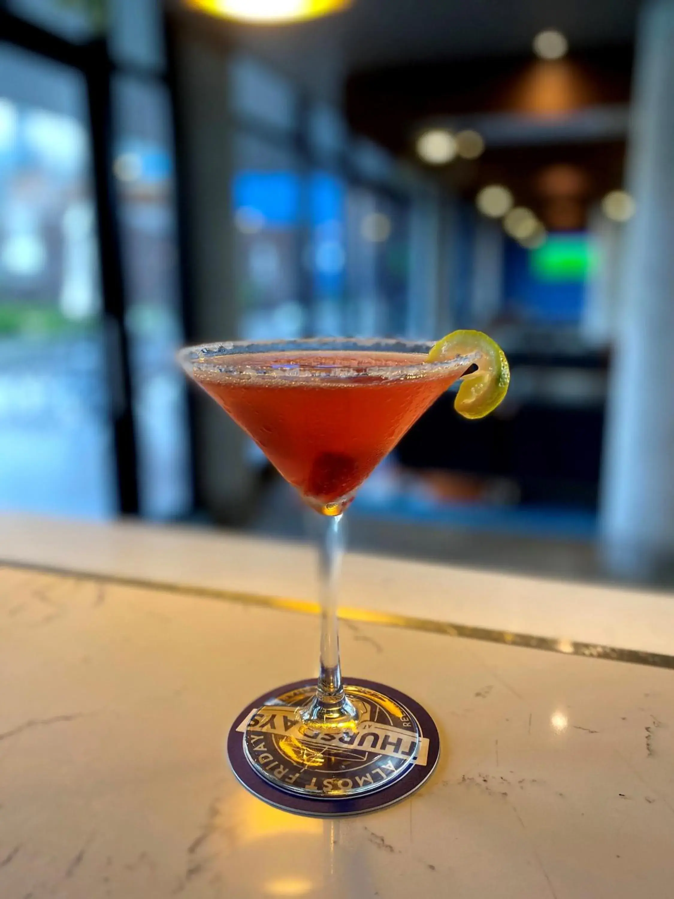 Restaurant/places to eat in Town Lodge Umhlanga Restaurant/places to eat in Town Lodge Umhlanga