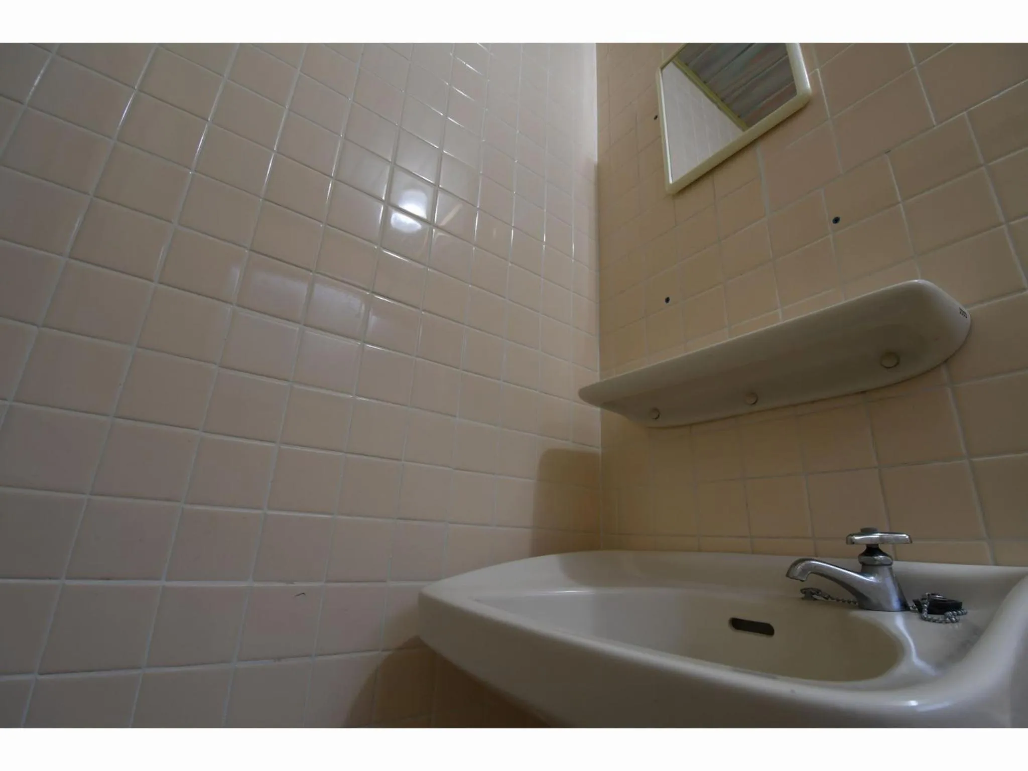 Onsen Inn Hamayu Nagi / Vacation STAY 81902