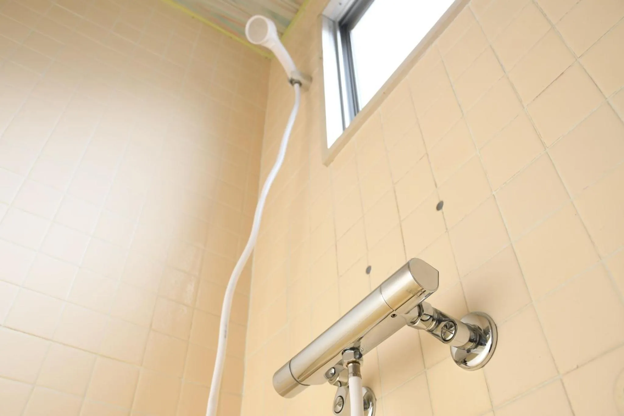 Onsen Inn Hamayu Nagi / Vacation STAY 81902