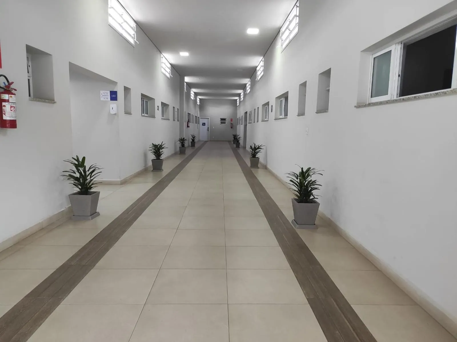 Mahle Hotel