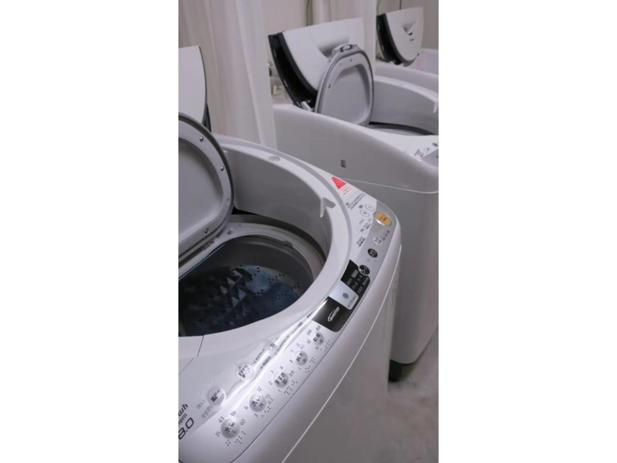 Tottori City Hotel / Vacation STAY 81349