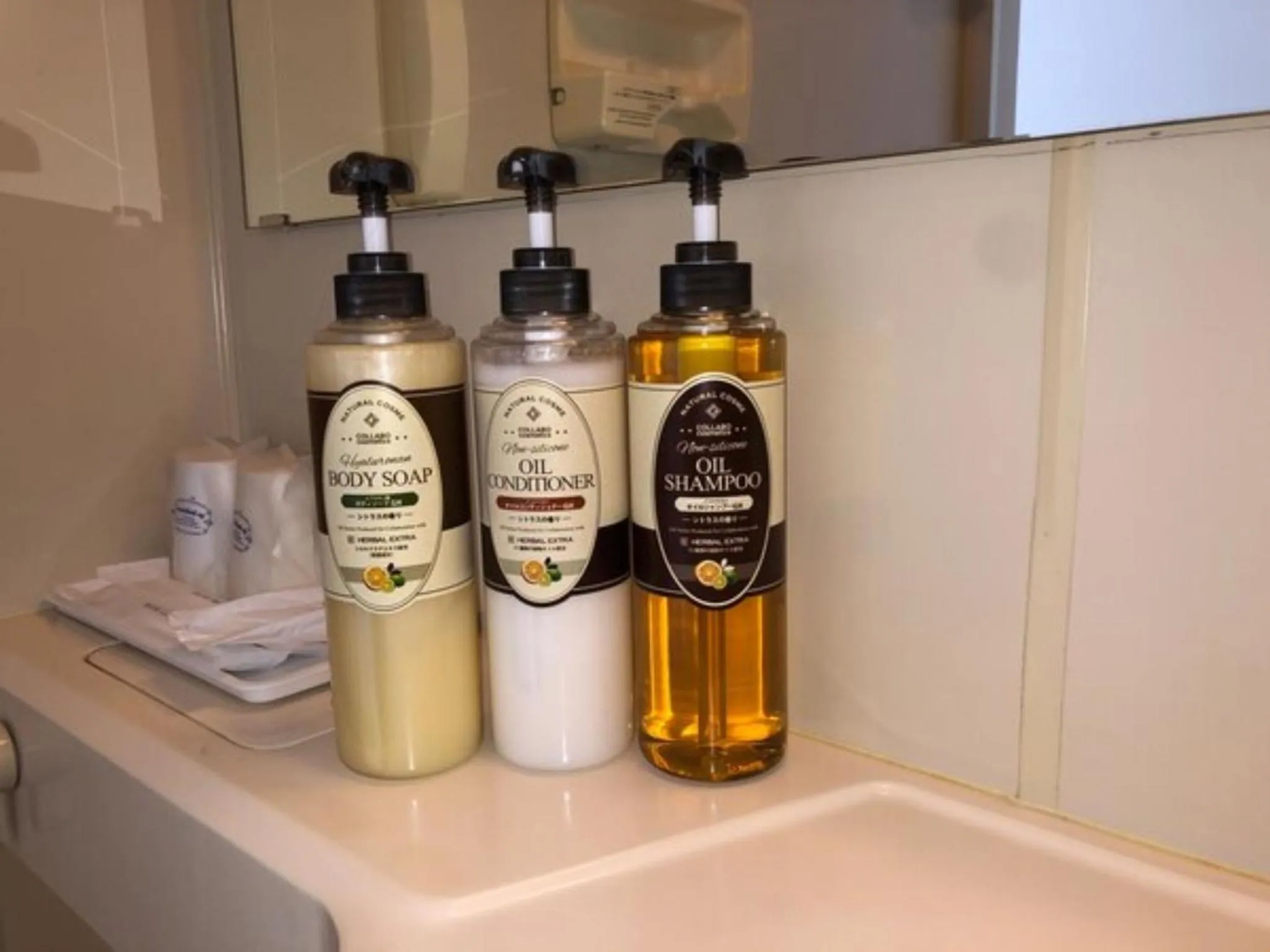 Tottori City Hotel / Vacation STAY 81349