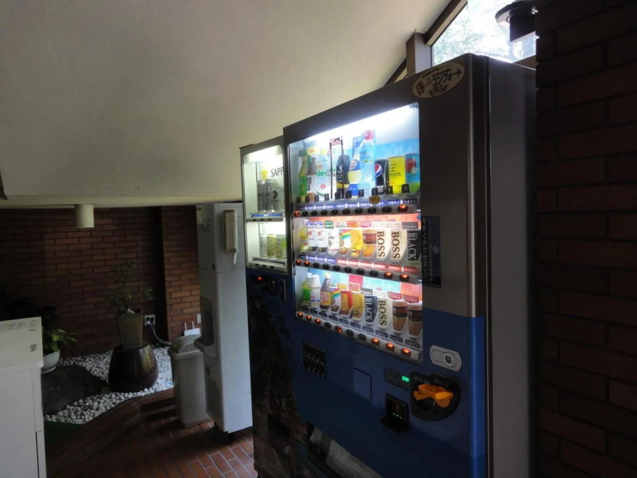 Tottori City Hotel / Vacation STAY 81348