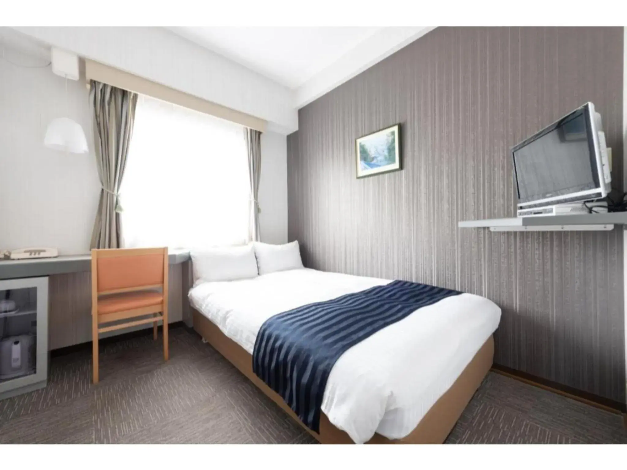 Tottori City Hotel / Vacation STAY 81351 Tottori City Hotel / Vacation STAY 81351