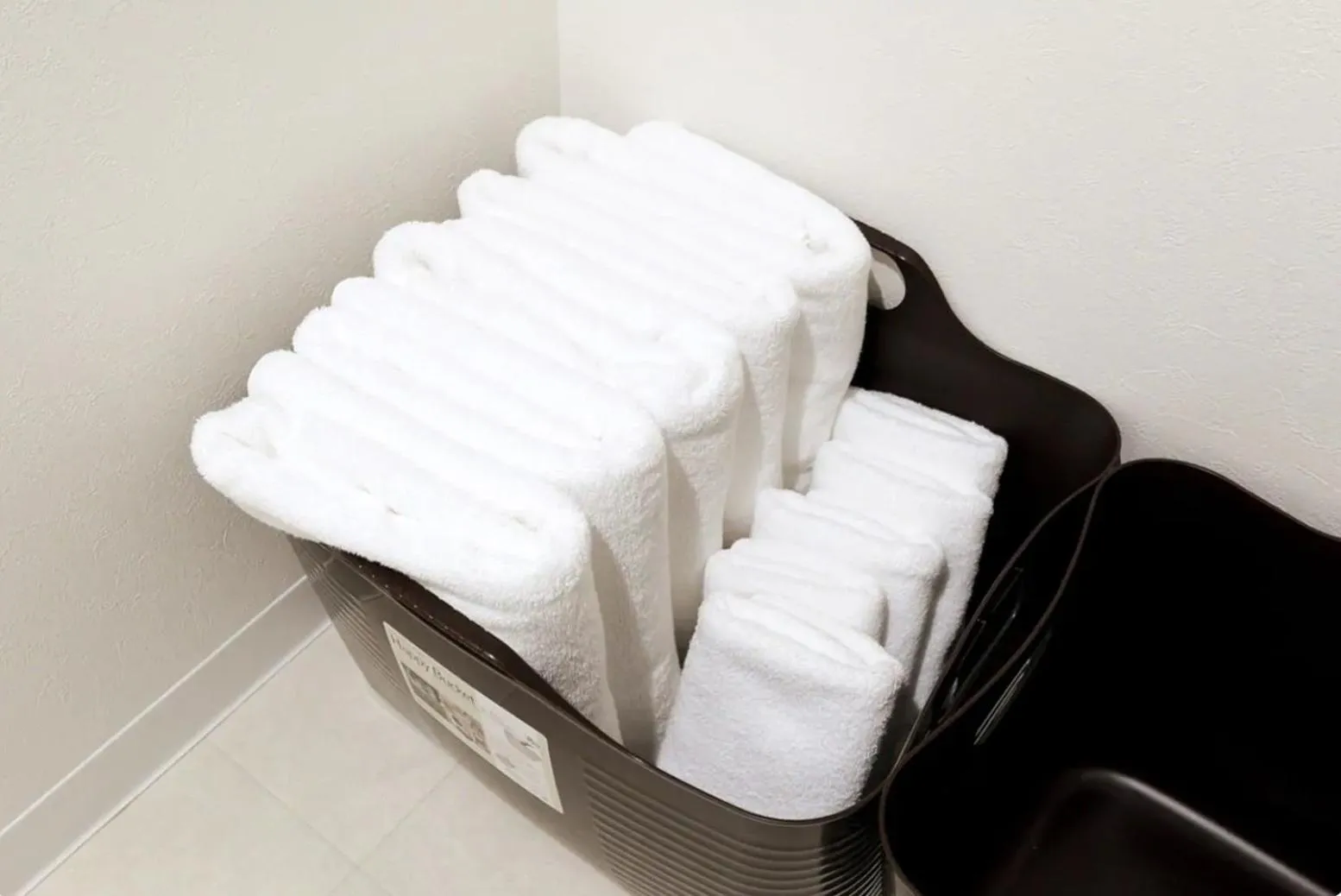 MJ Stays / Vacation STAY 81874