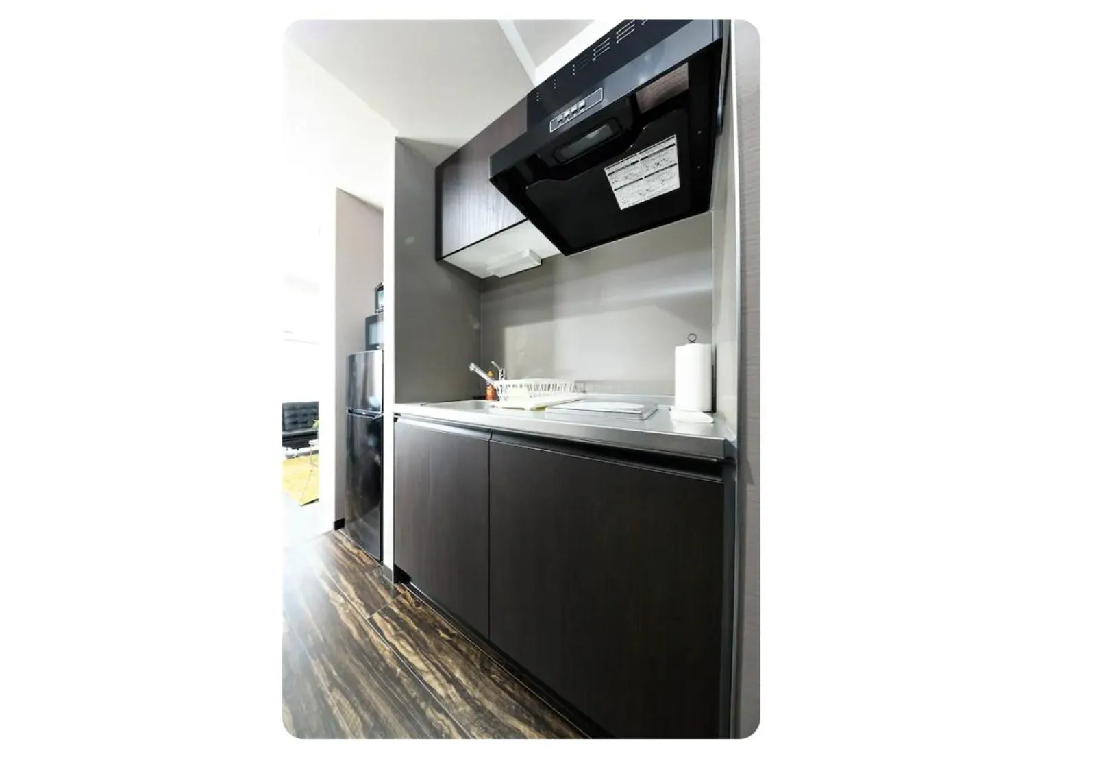 MJ Stays / Vacation STAY 81874