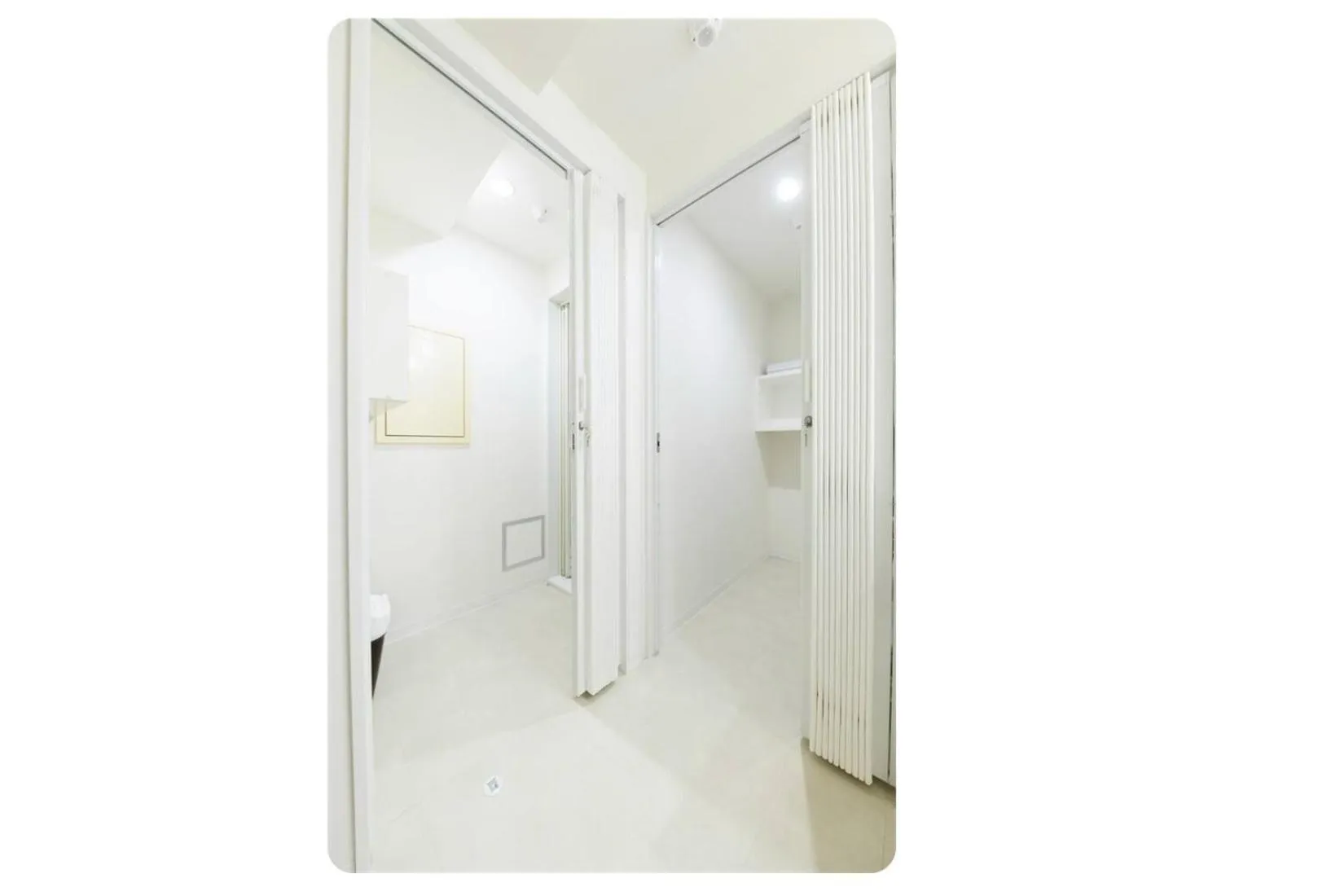 MJ Stays / Vacation STAY 81874