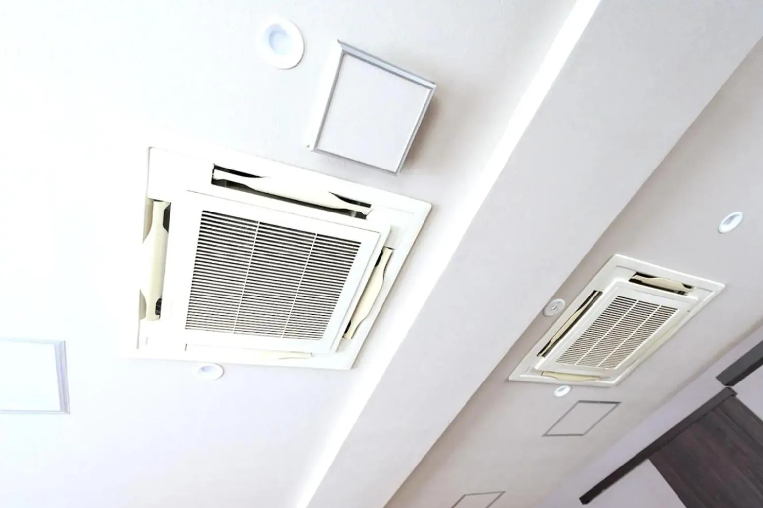 MJ Stays / Vacation STAY 81874