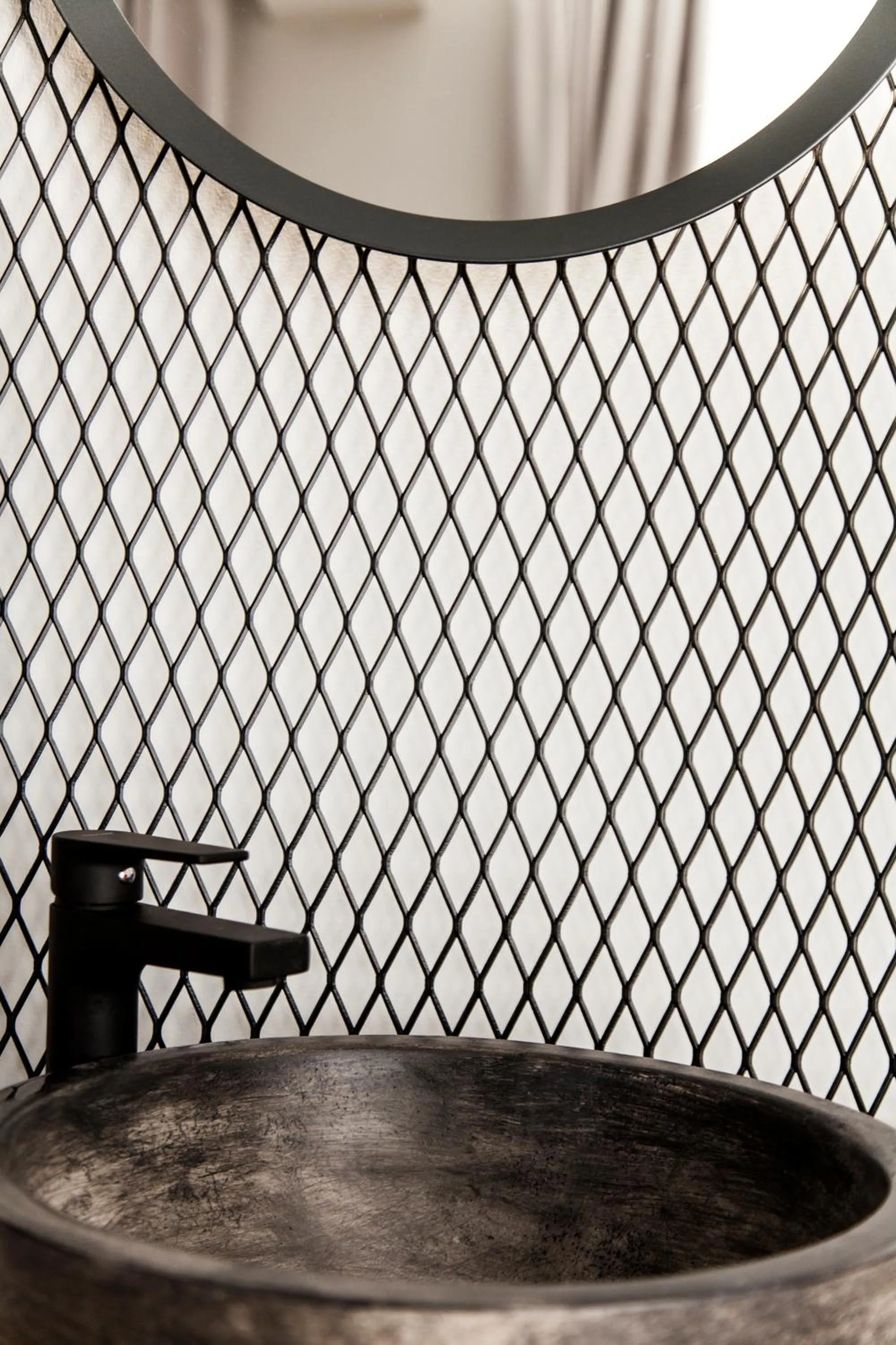 Raise The Heraklion Project