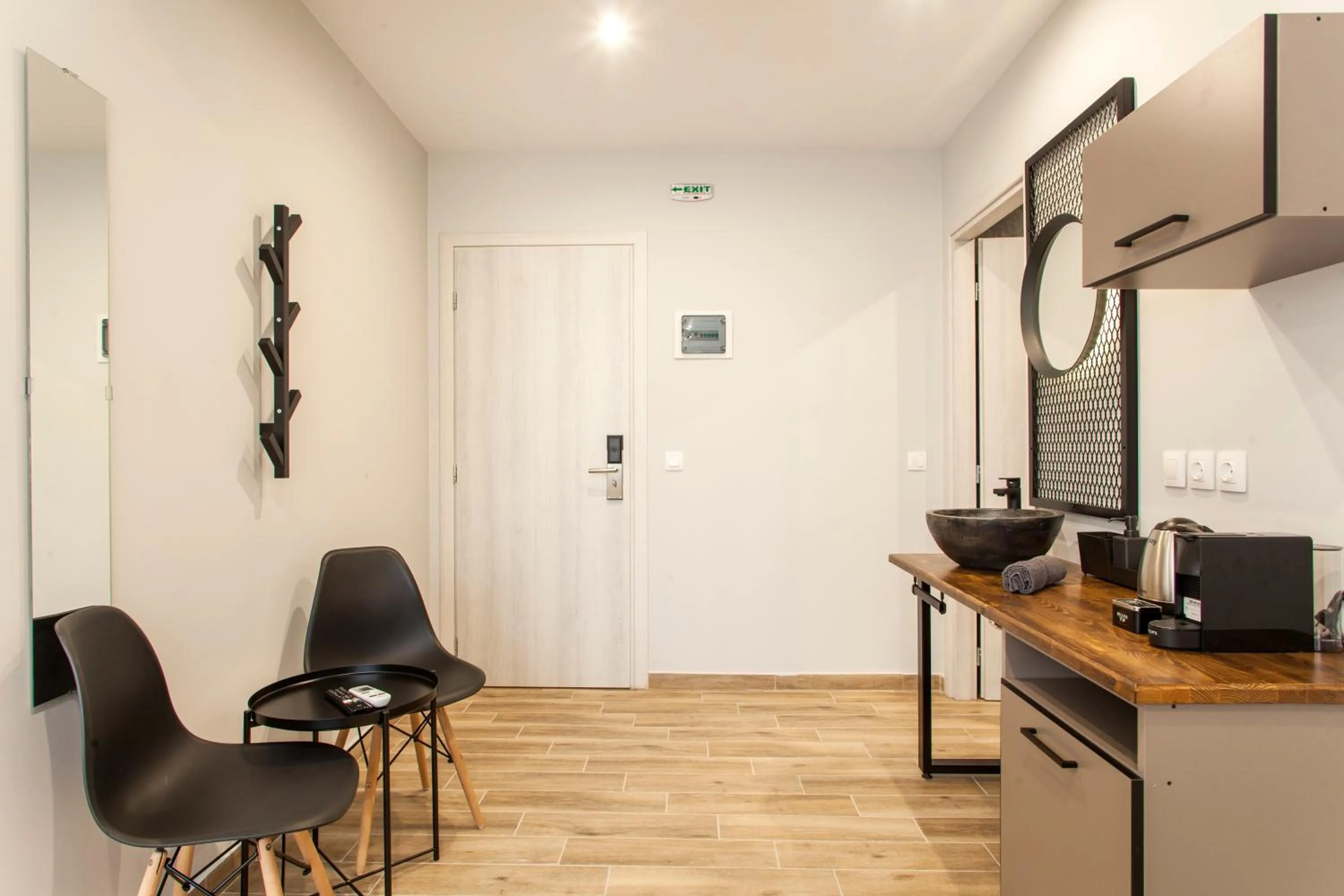 Raise The Heraklion Project