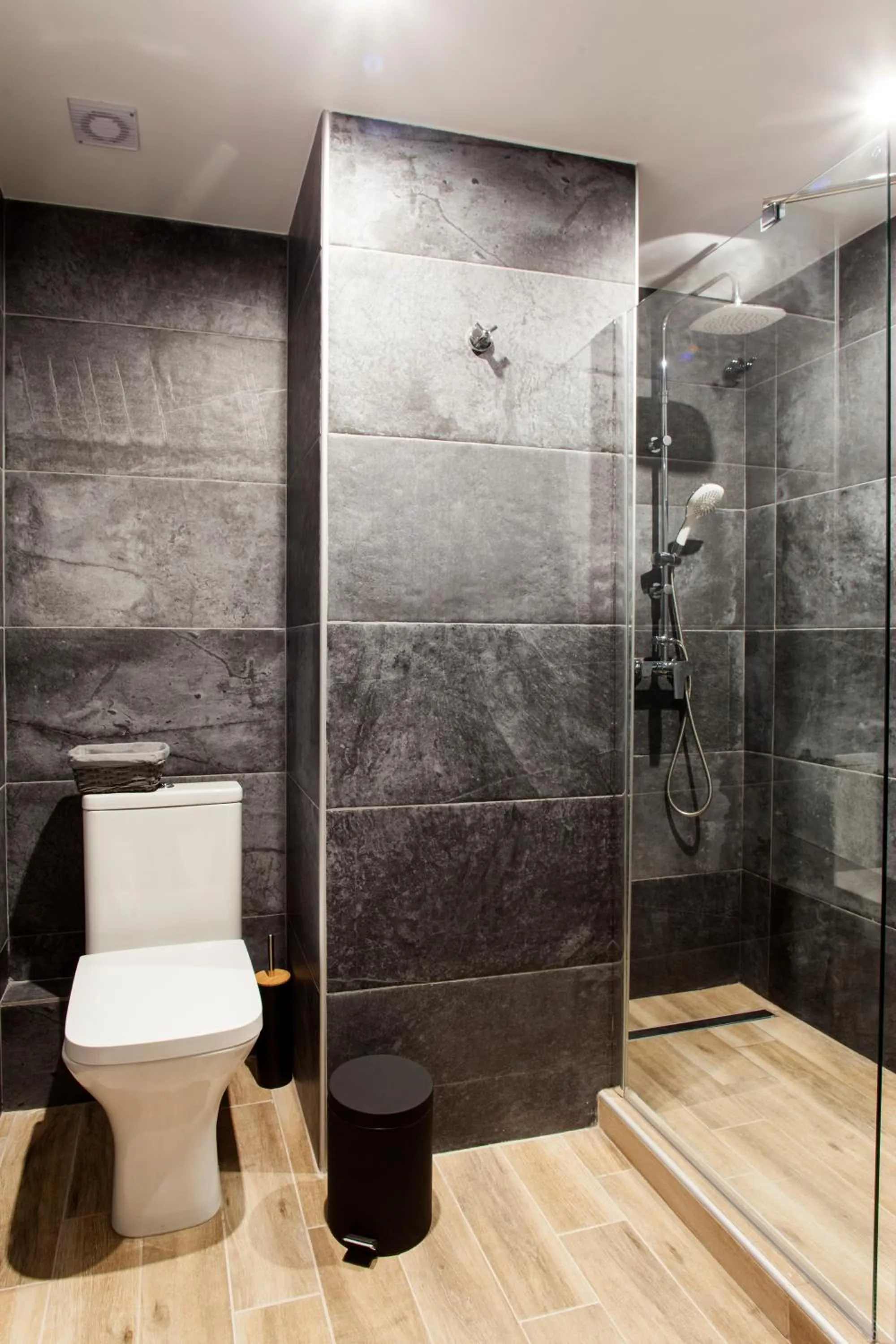 Raise The Heraklion Project