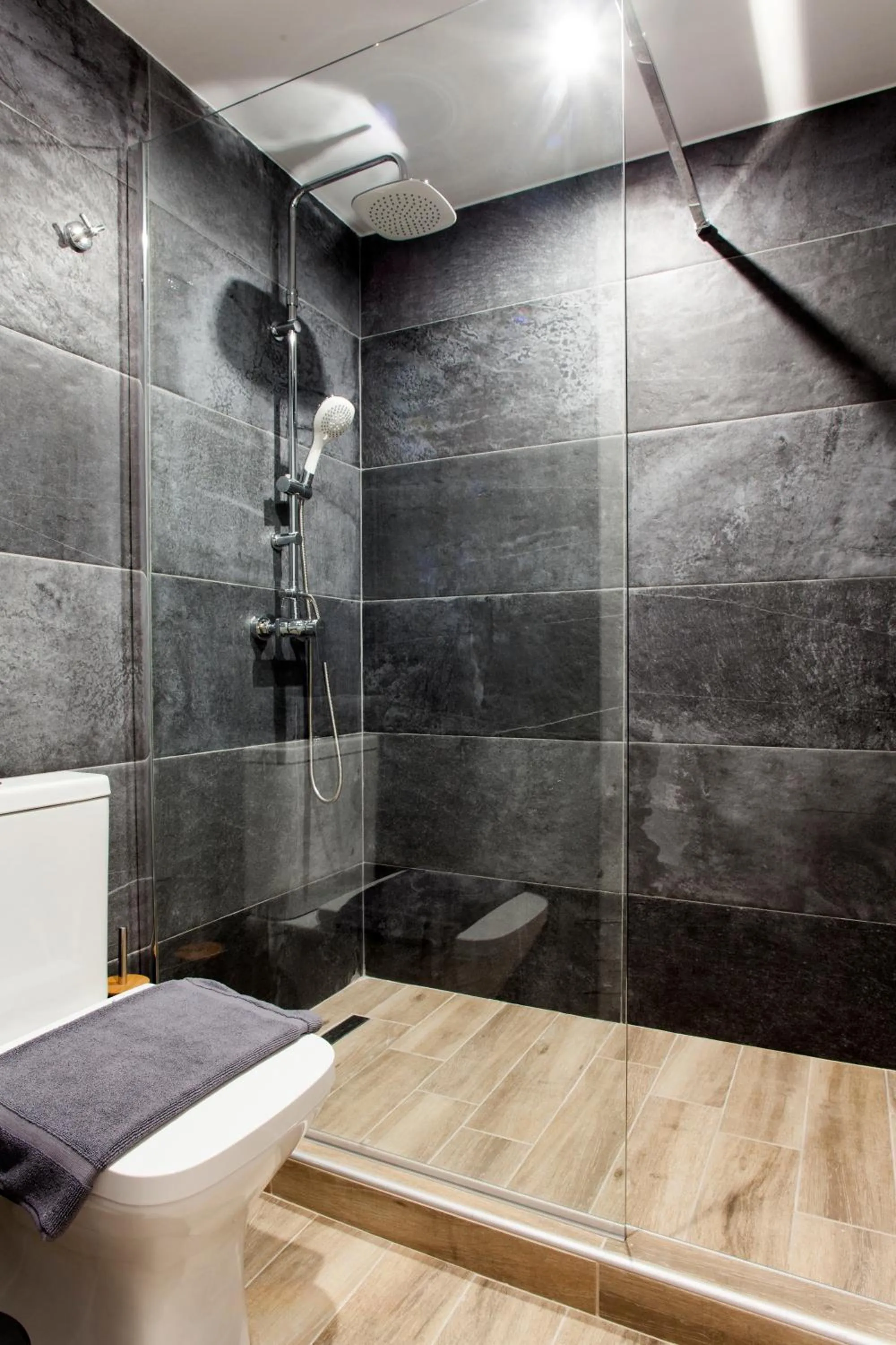 Raise The Heraklion Project