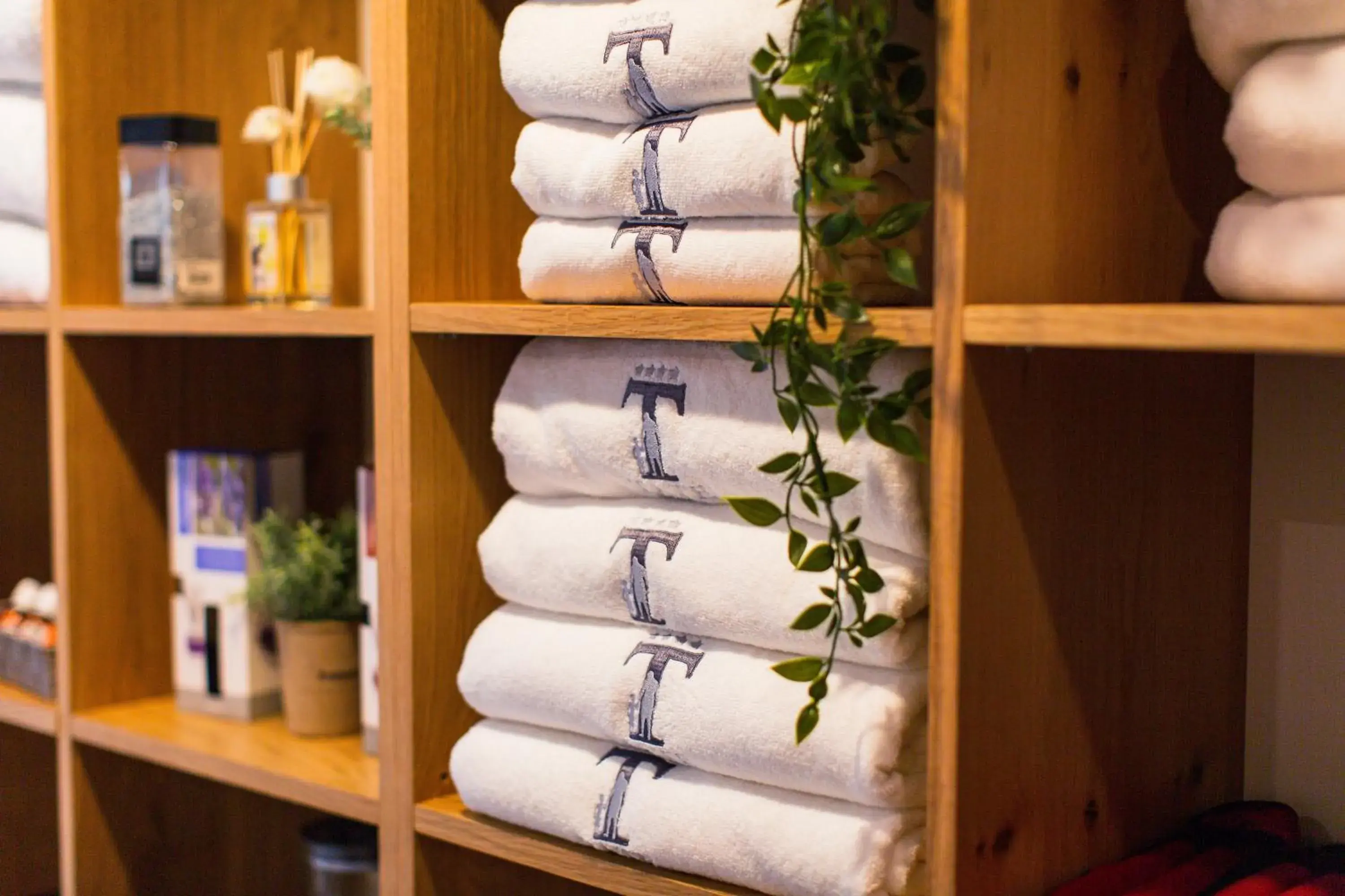 Fitness centre/facilities in Boutique Hotel Tate By Aycon Fitness centre/facilities in Boutique Hotel Tate By Aycon