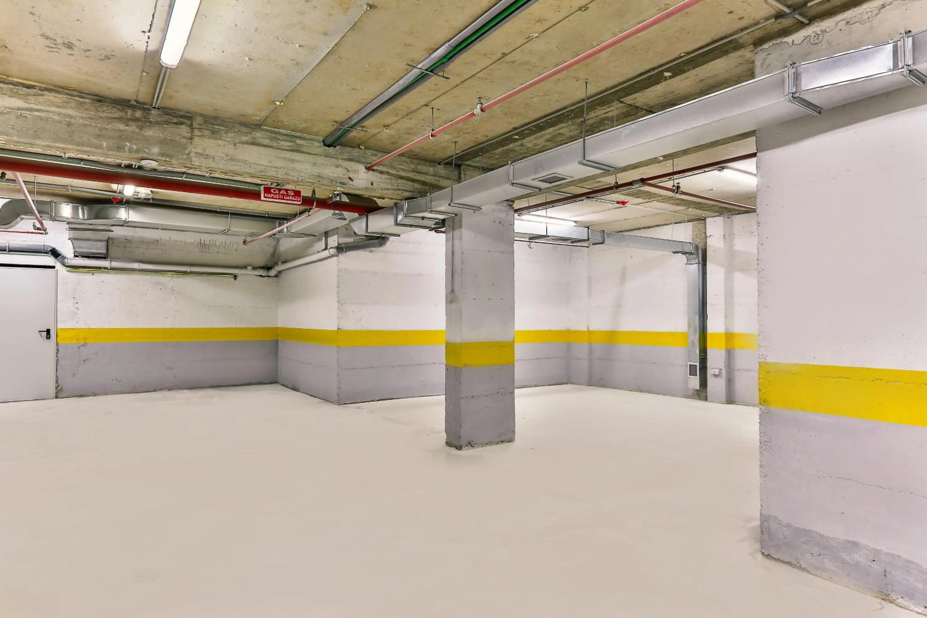 Other in Boutique Hotel Tate By Aycon