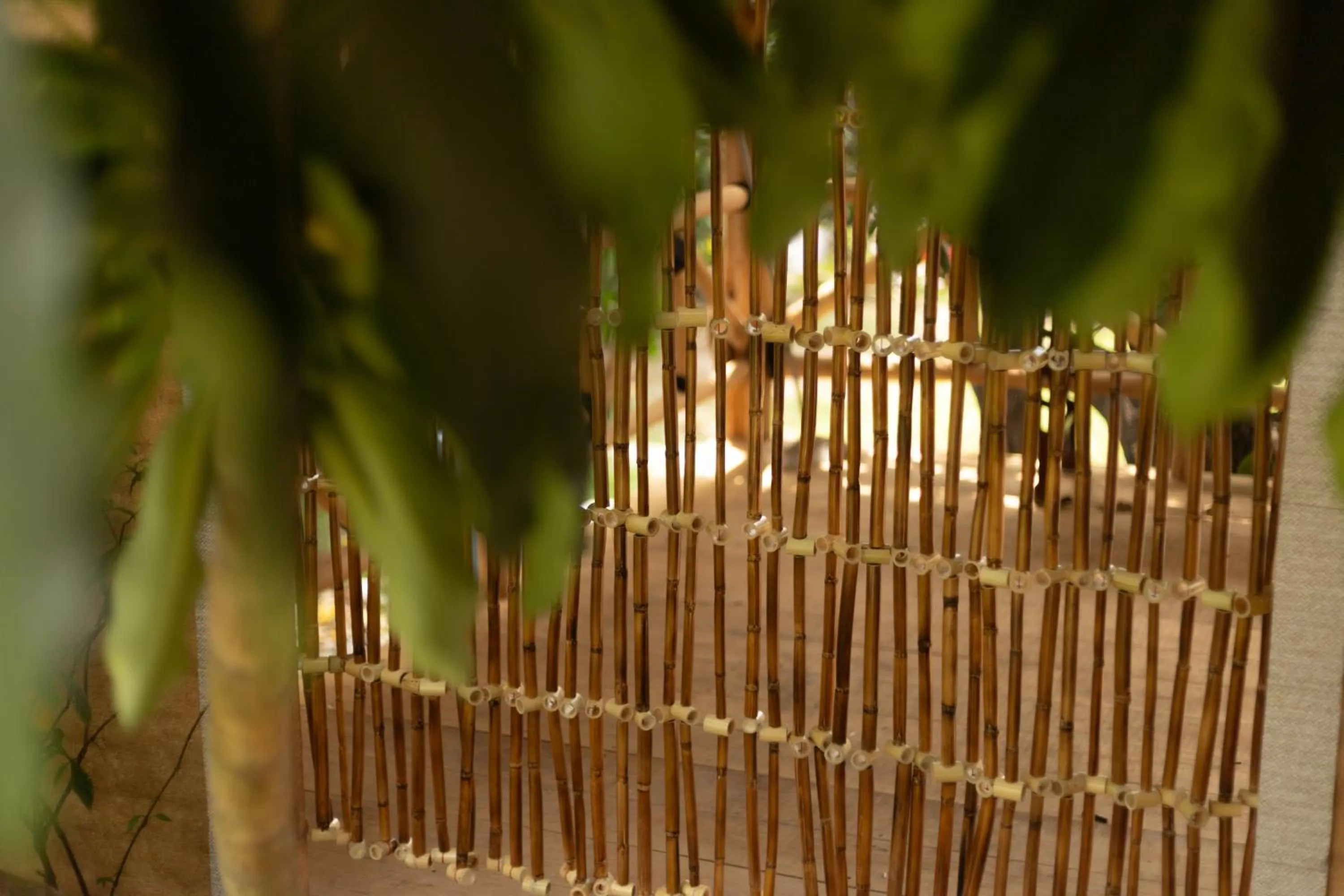 Spa and wellness centre/facilities in Hotel Boutique Casa Copal