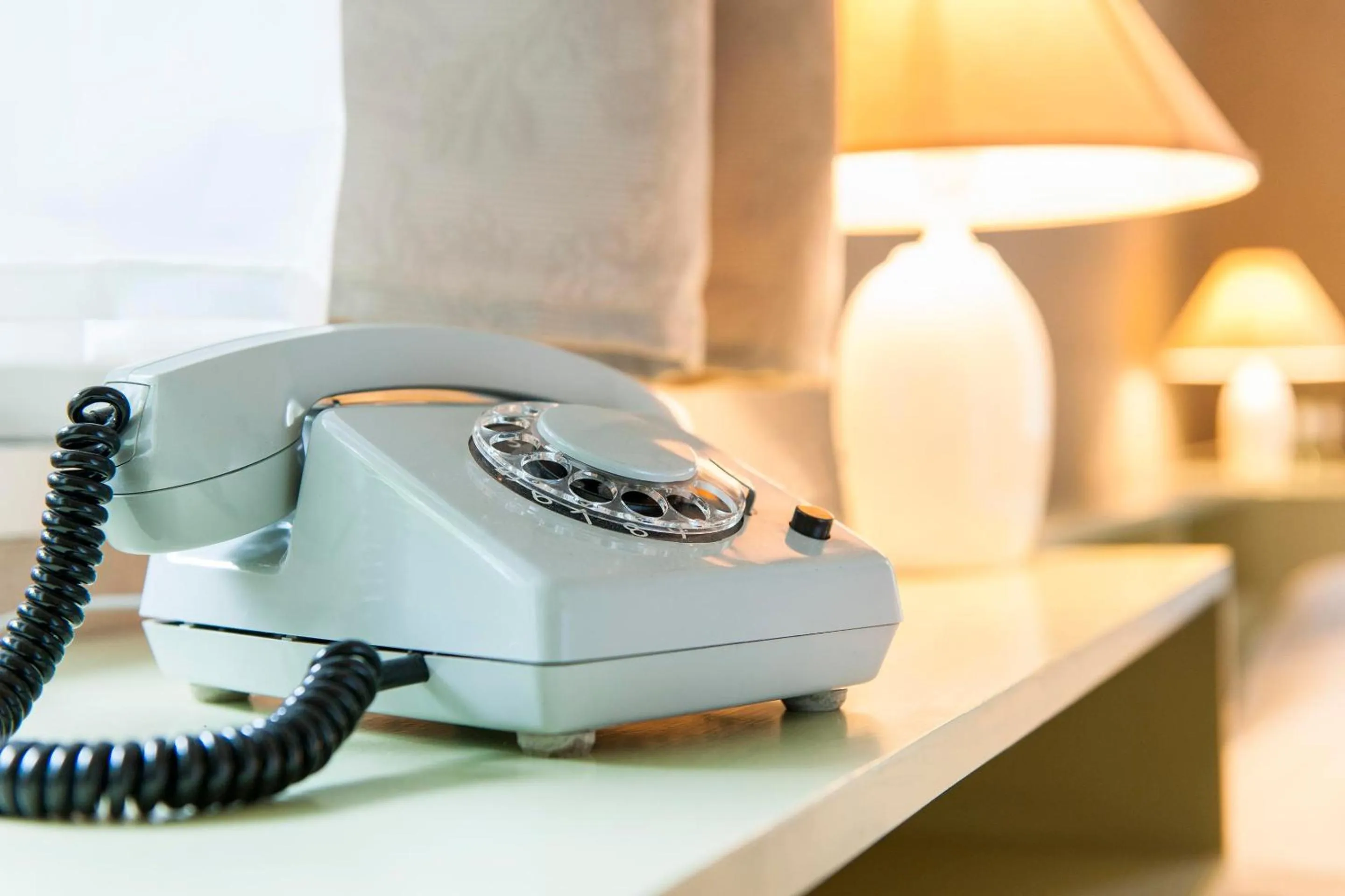 Decorative detail in Ringhotel Schorfheide I Waldresort Werbellinsee