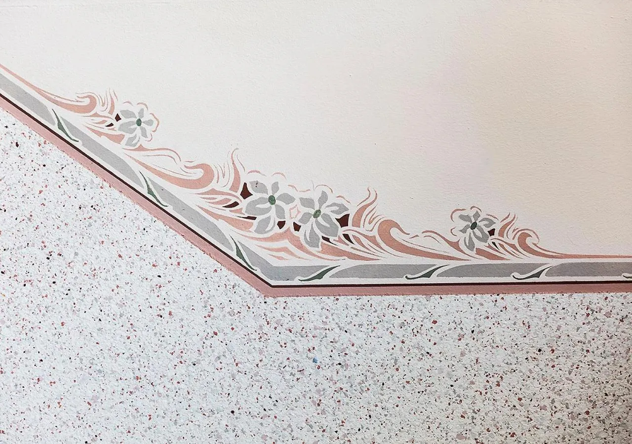 Other in Hotel Burghof