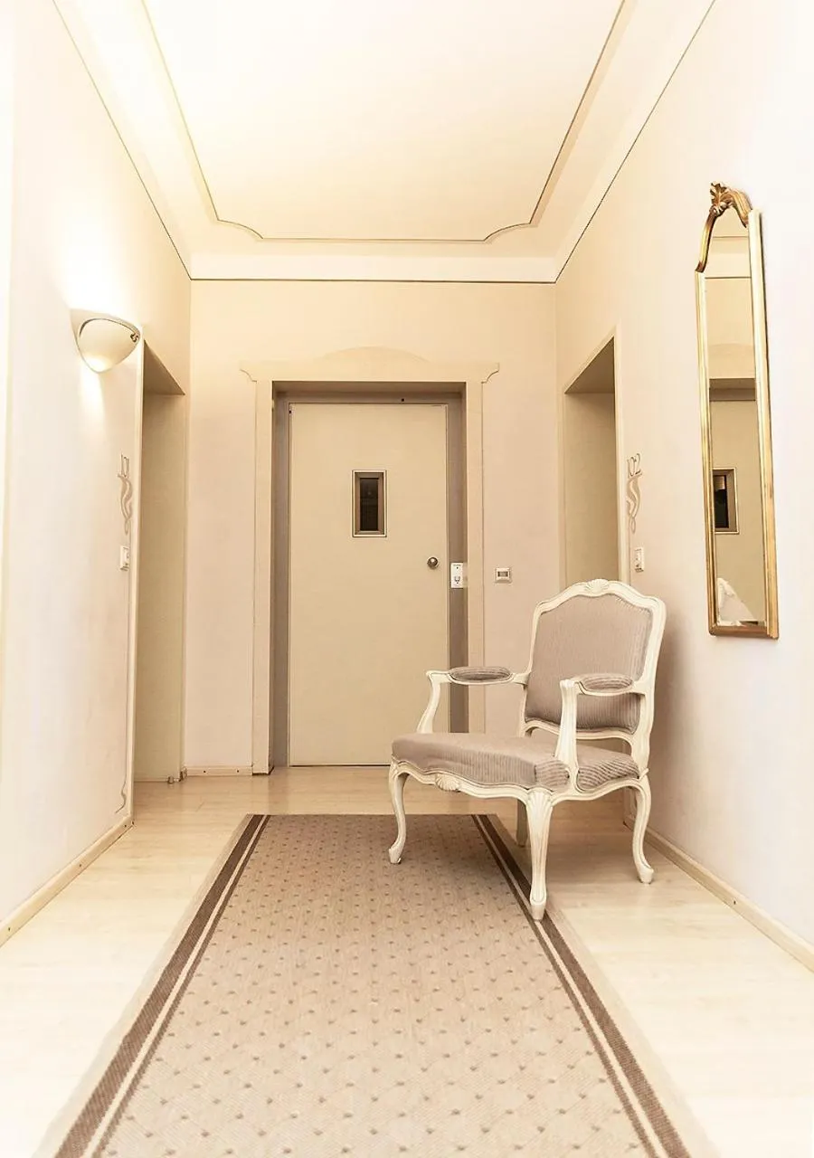 Other in Hotel Burghof