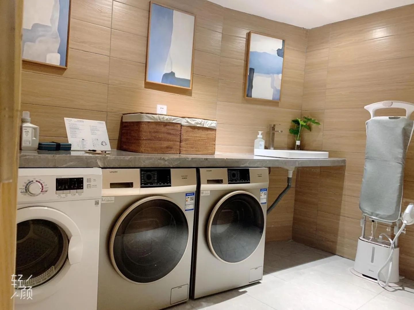 Other in Shenzhen Yanan Hotel