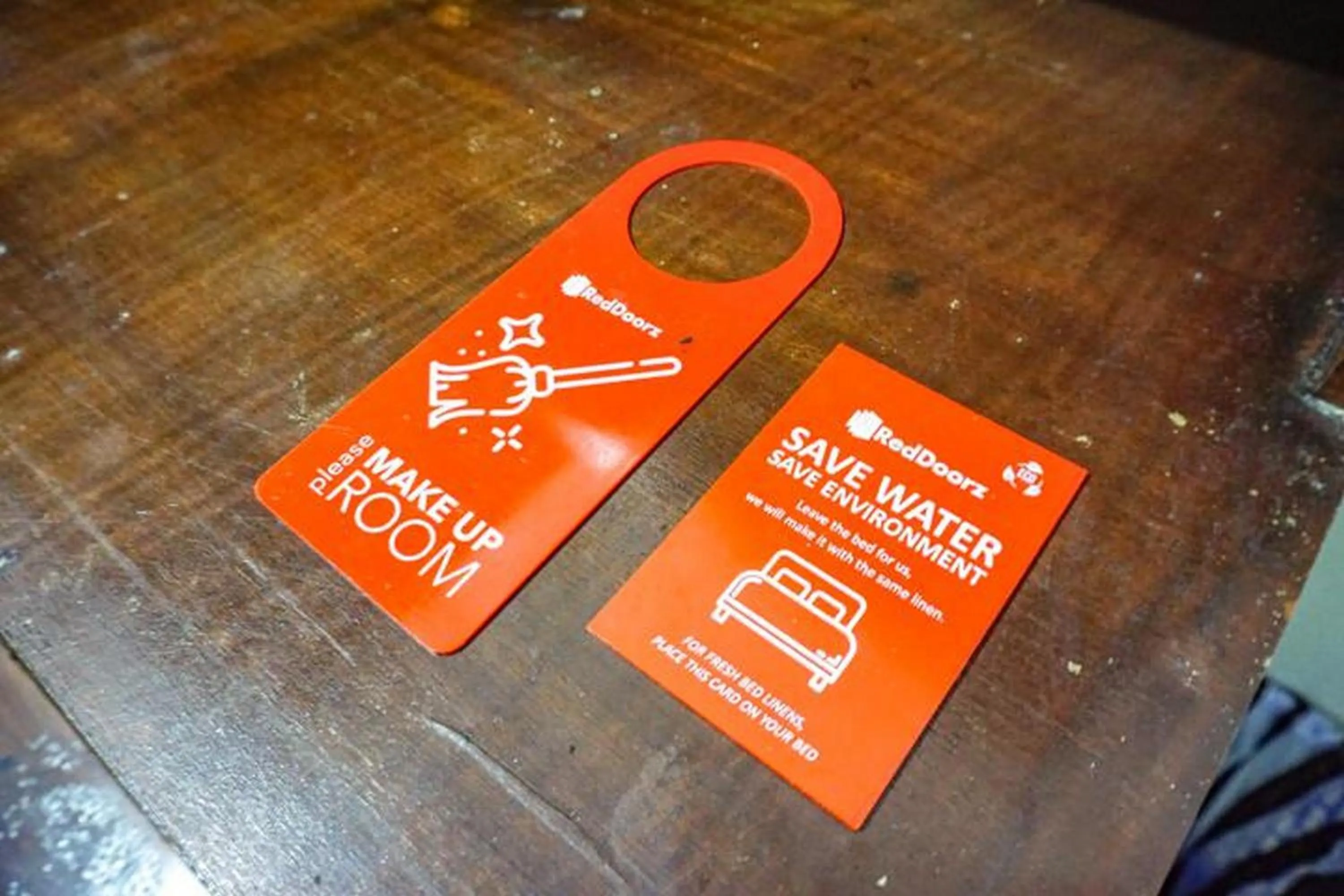 Other in RedDoorz near Penimbangan Beach Singaraja