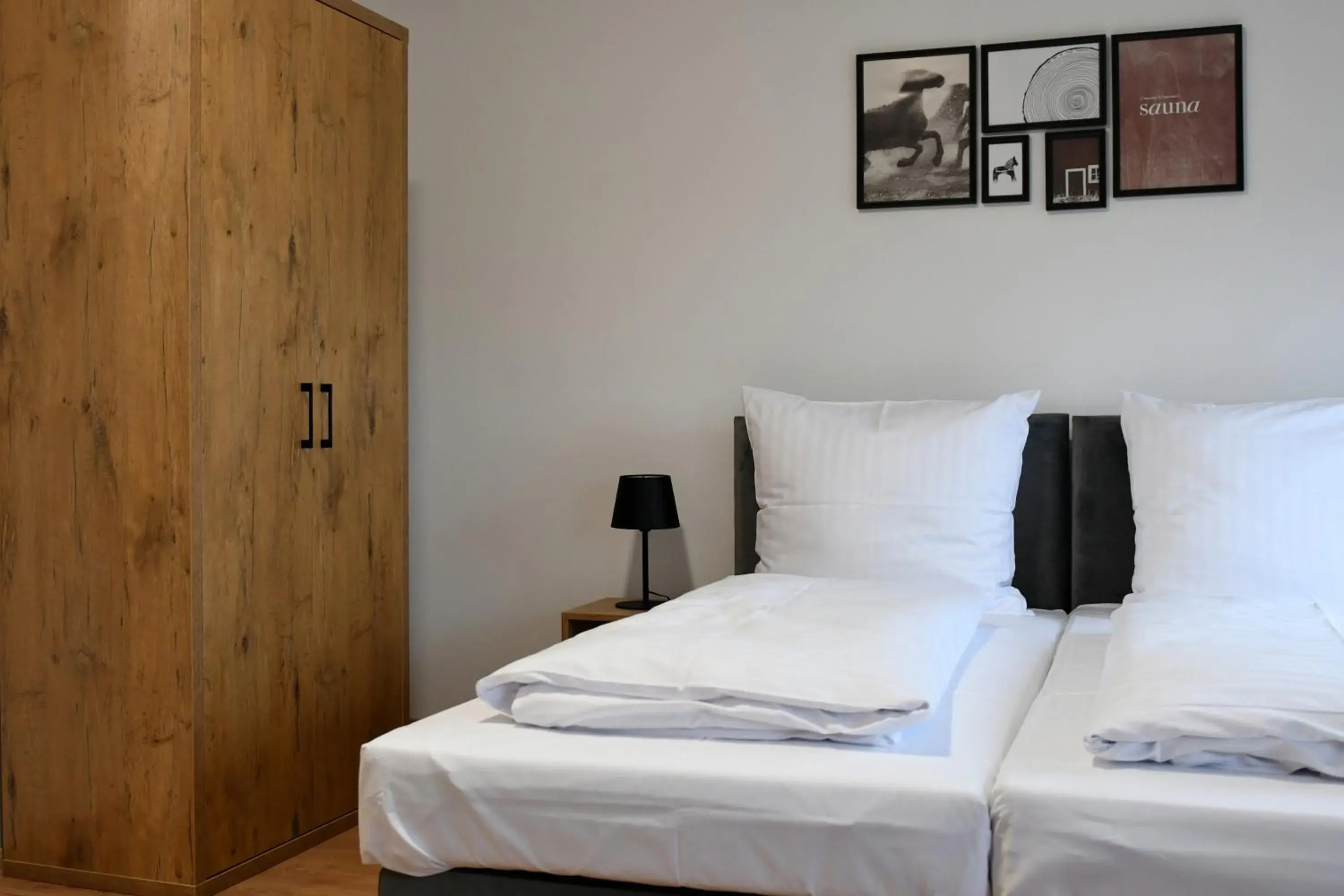 Studio Apartment in ZatorHome apartamenty - blisko Energylandii i Zatorlandu Studio Apartment in ZatorHome apartamenty - blisko Energylandii i Zatorlandu
