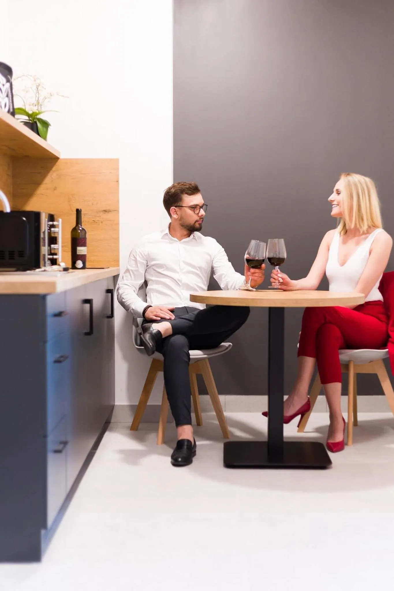 ZatorHome apartamenty - blisko Energylandii i Zatorlandu