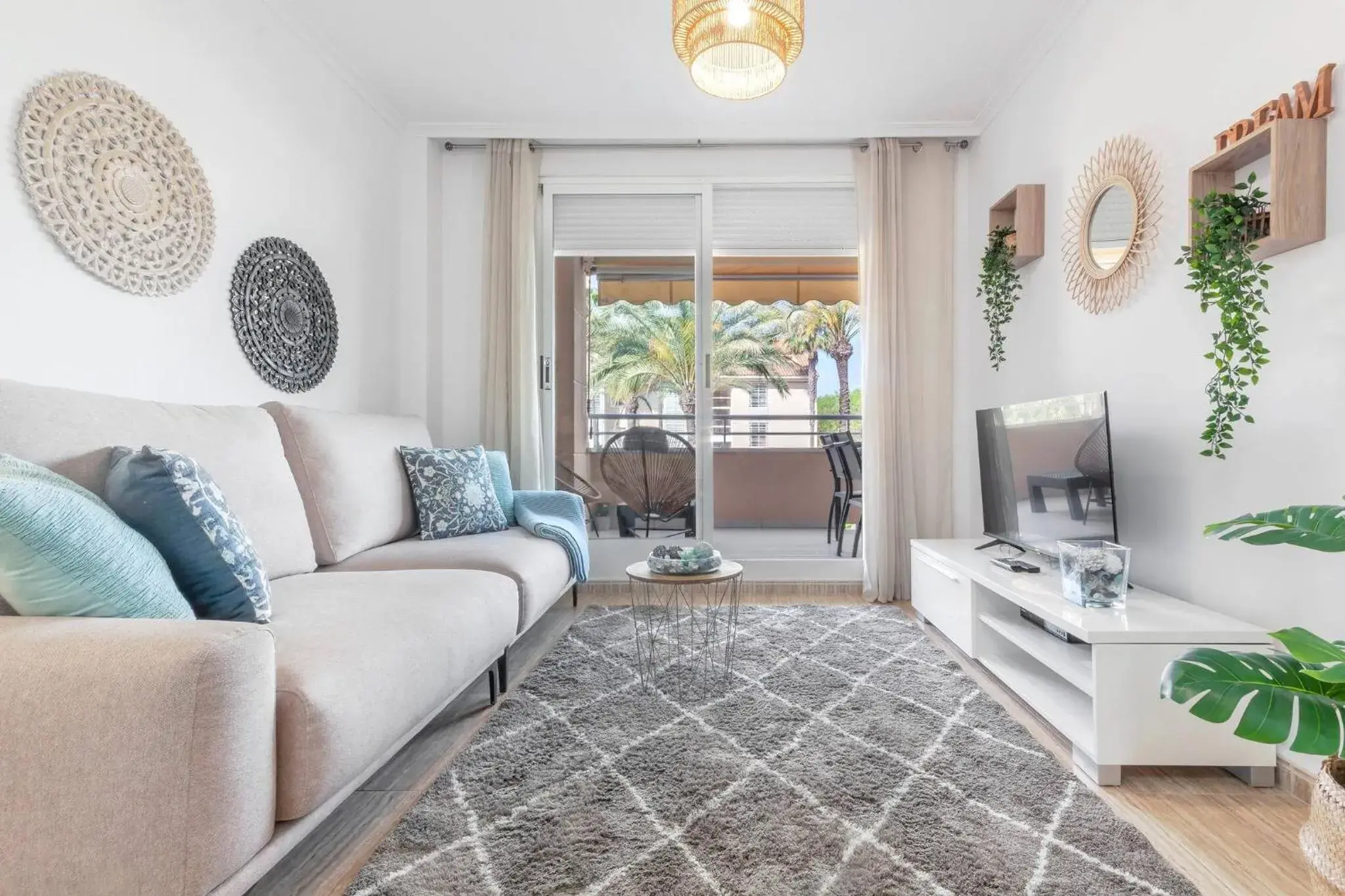 Apartamento Syros Apartamento Syros