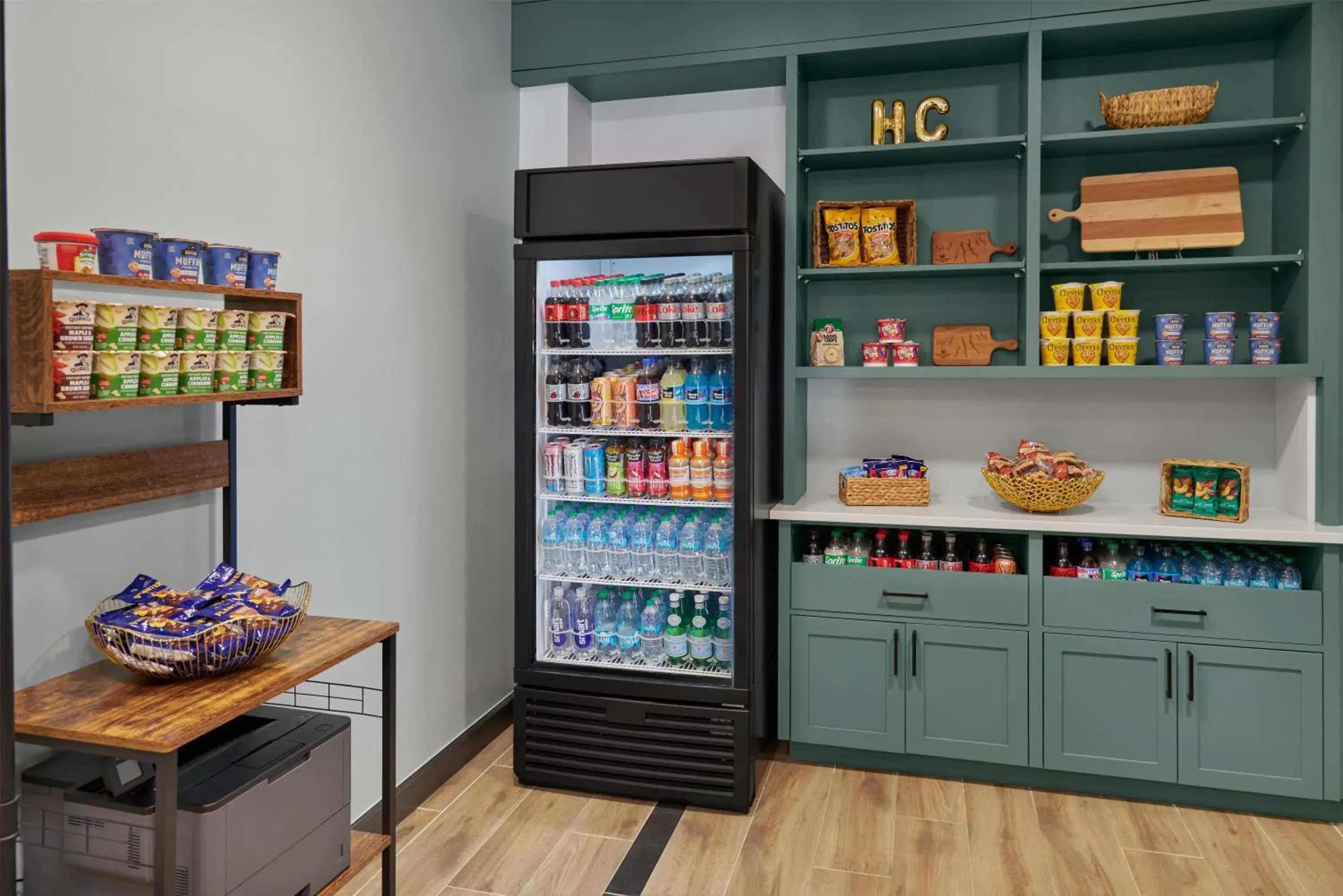 Restaurant/places to eat in Hotel Canandaigua, Tapestry Collection By Hilton Restaurant/places to eat in Hotel Canandaigua, Tapestry Collection By Hilton