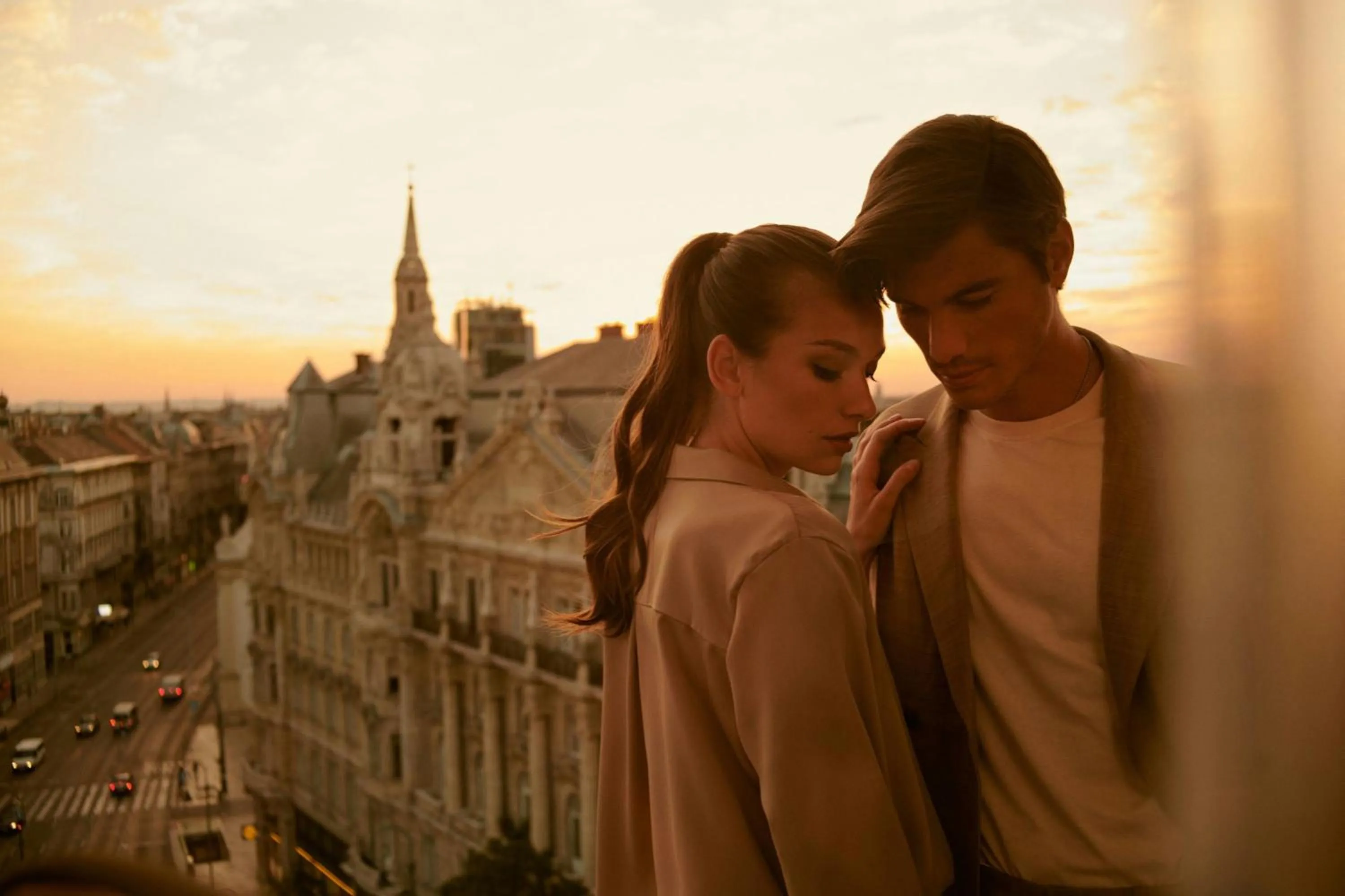 Other in Matild Palace, a Luxury Collection Hotel