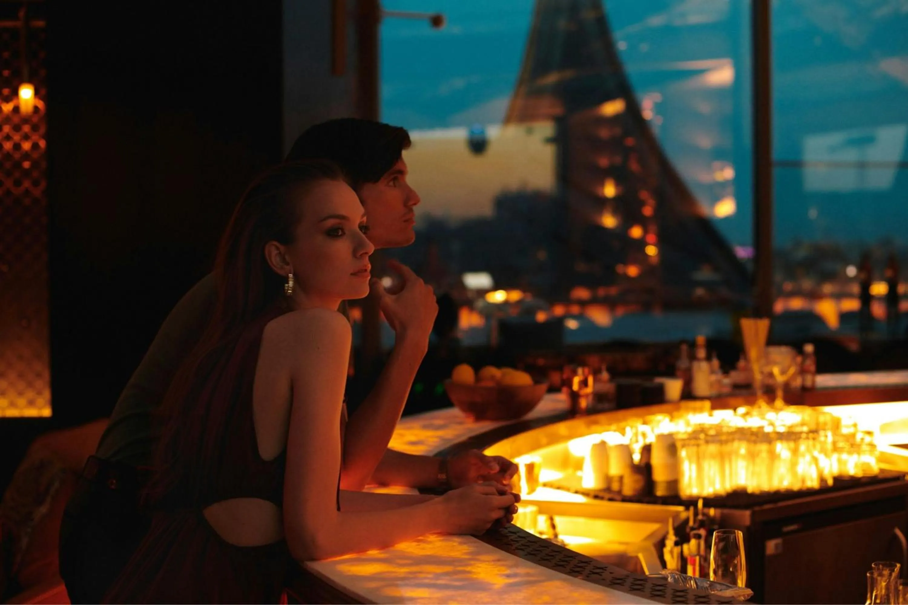 Other in Matild Palace, a Luxury Collection Hotel