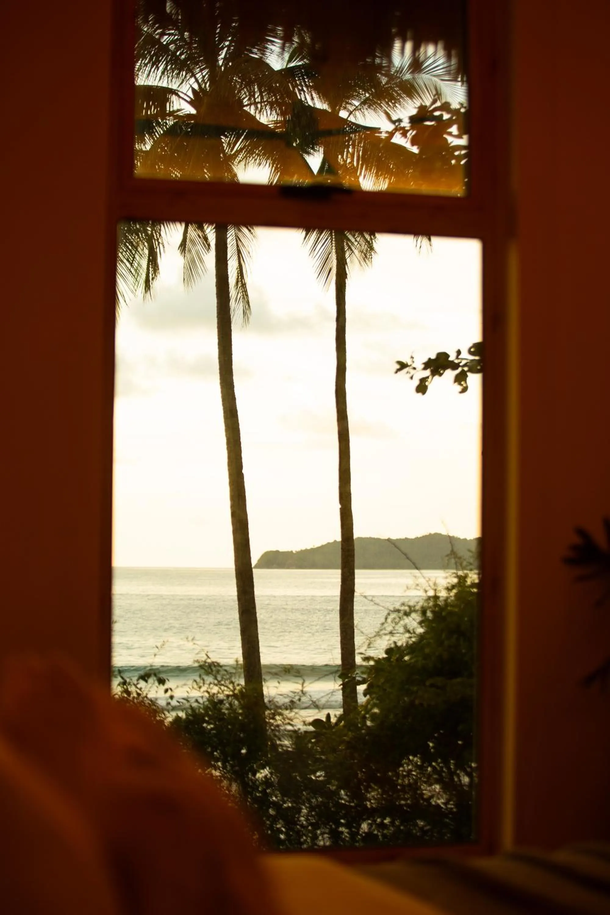 ANGKLA Beach Club & Boutique Resort