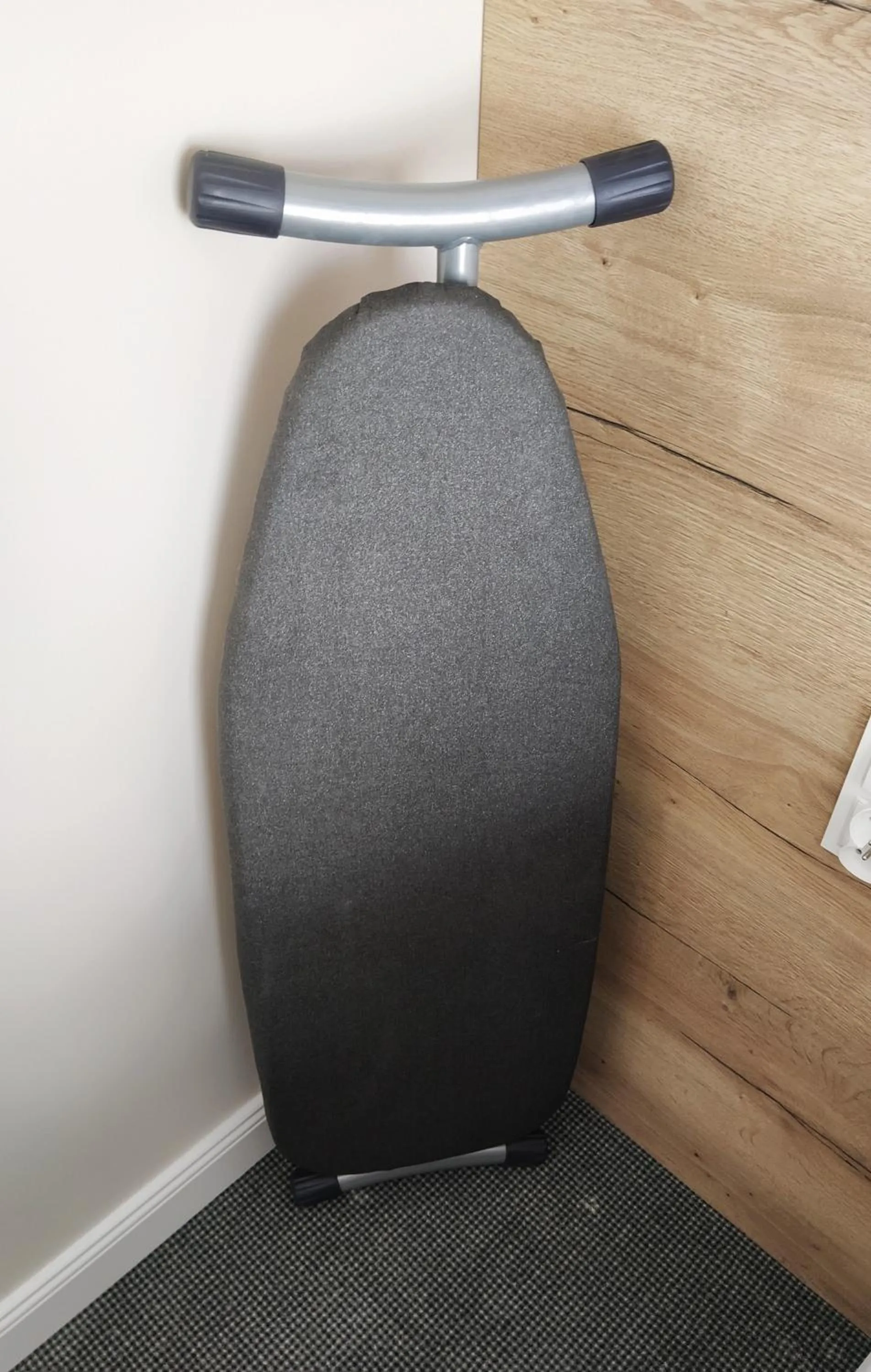 Aparthotel Jurowiecka 60