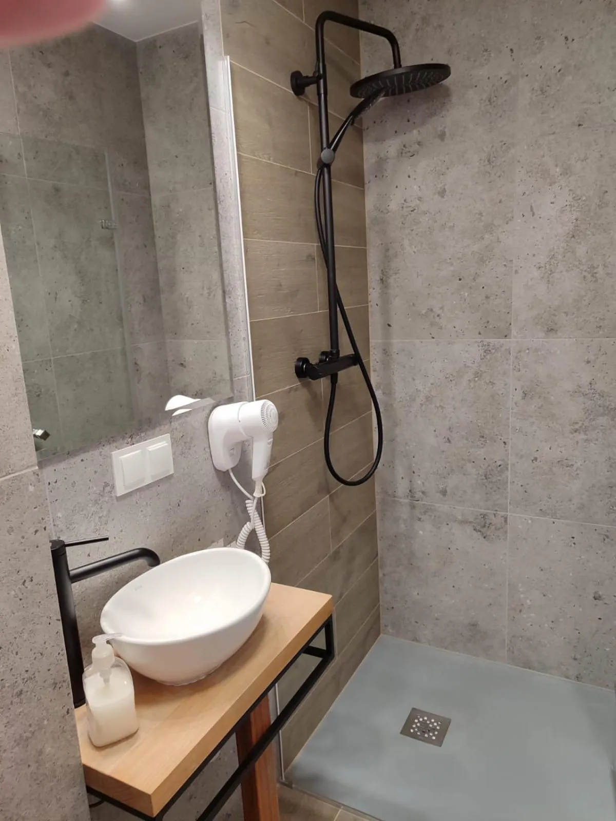 Aparthotel Jurowiecka 60