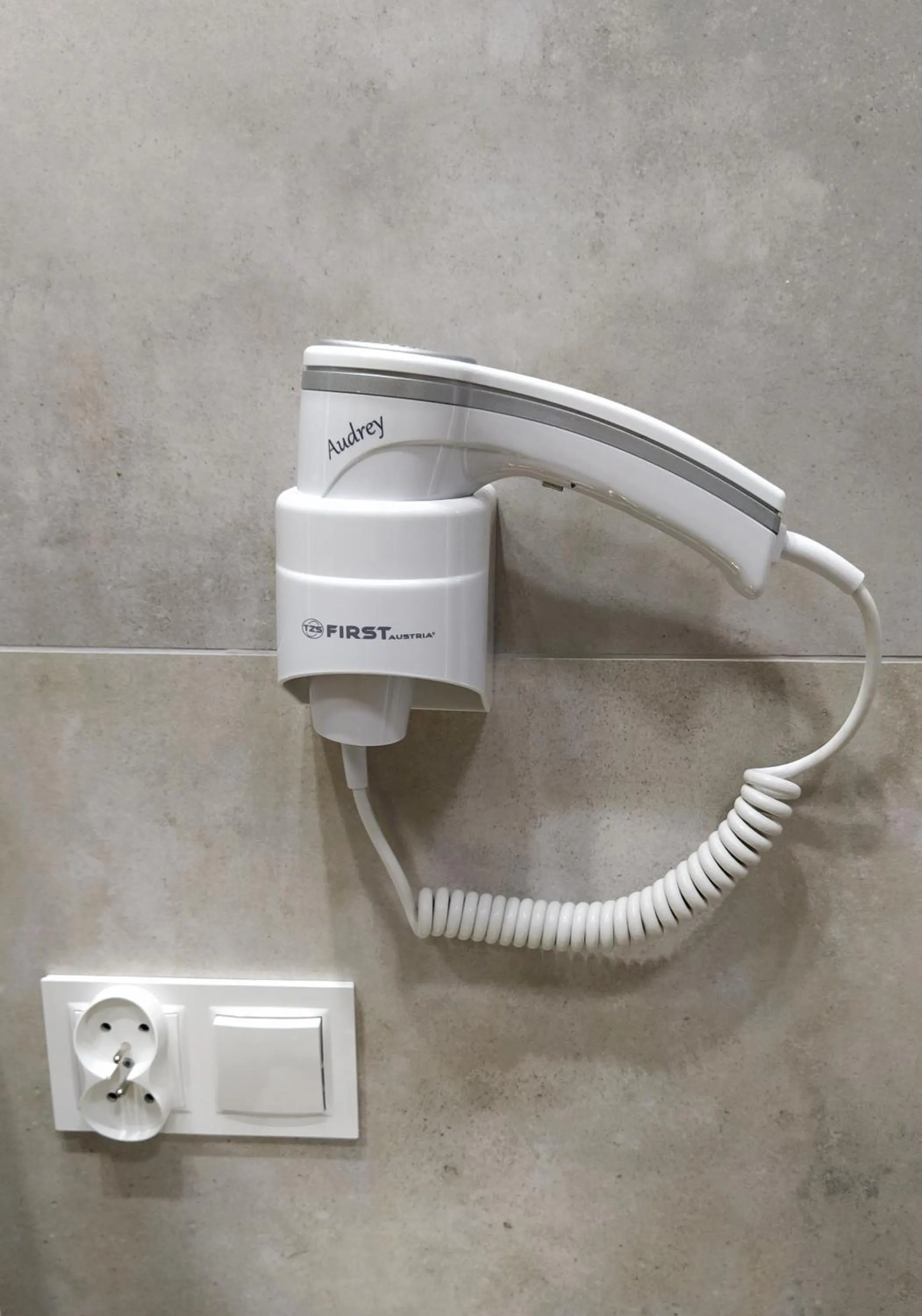 Aparthotel Jurowiecka 60