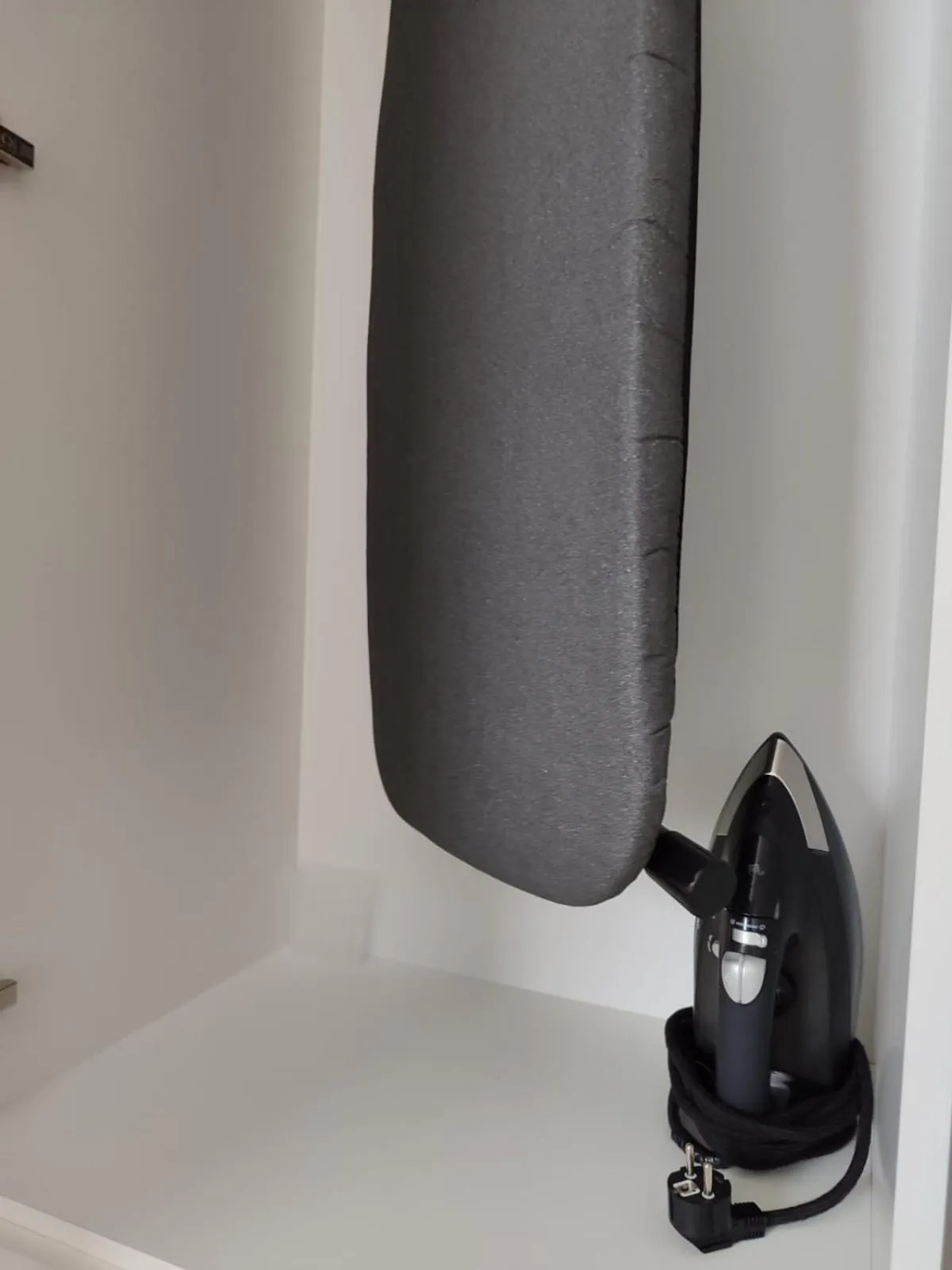 Aparthotel Jurowiecka 60