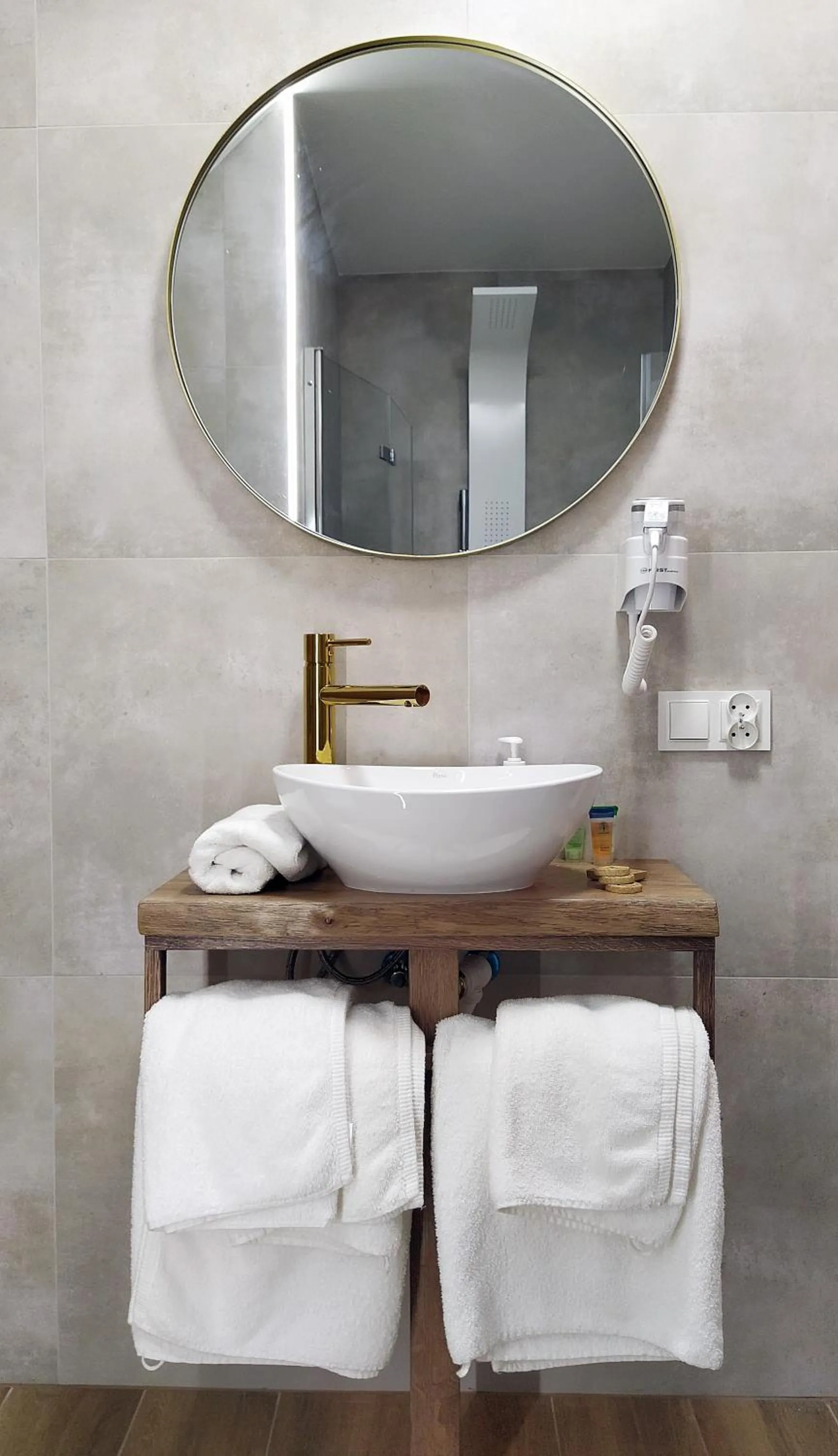 Aparthotel Jurowiecka 60