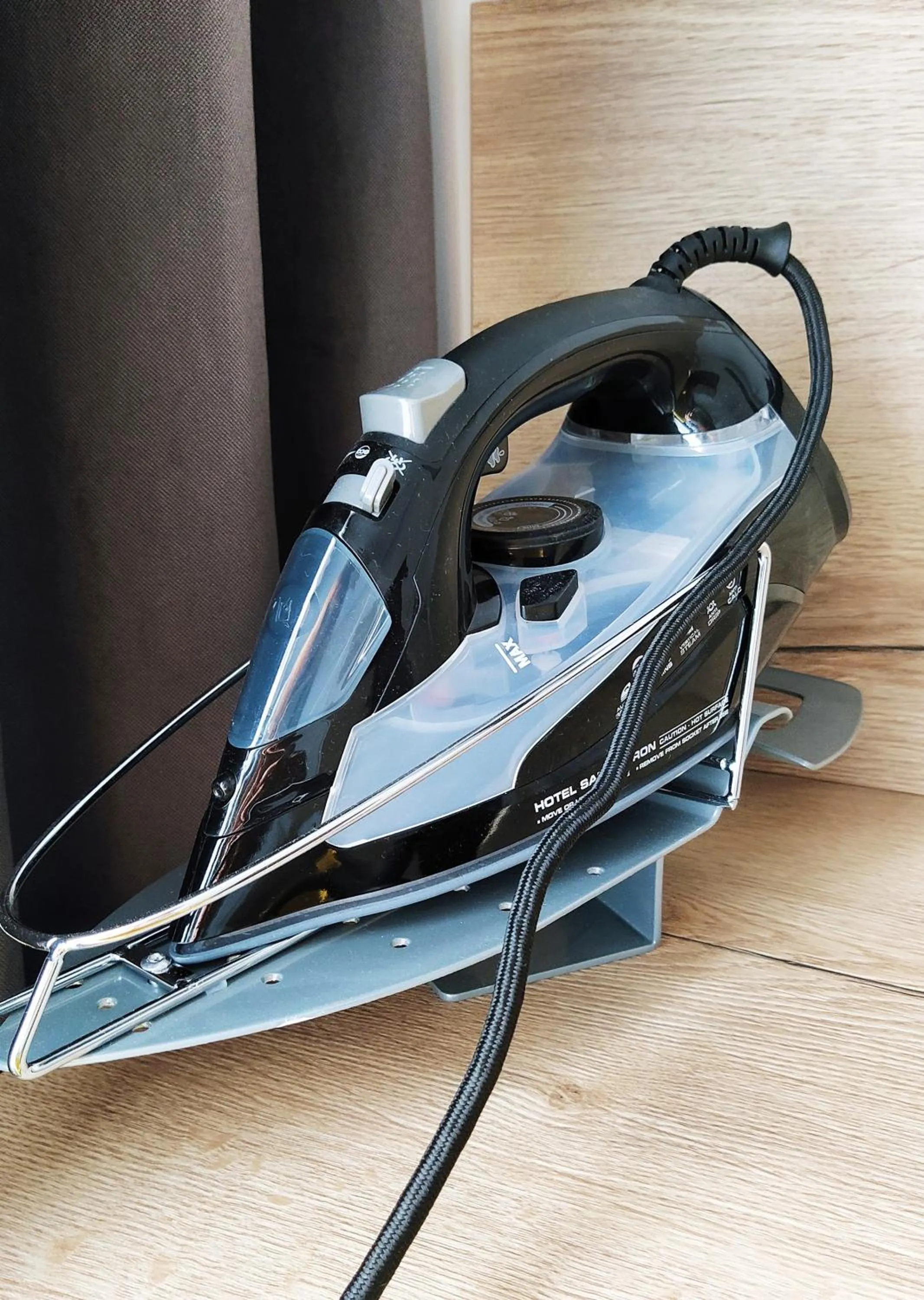 Aparthotel Jurowiecka 60