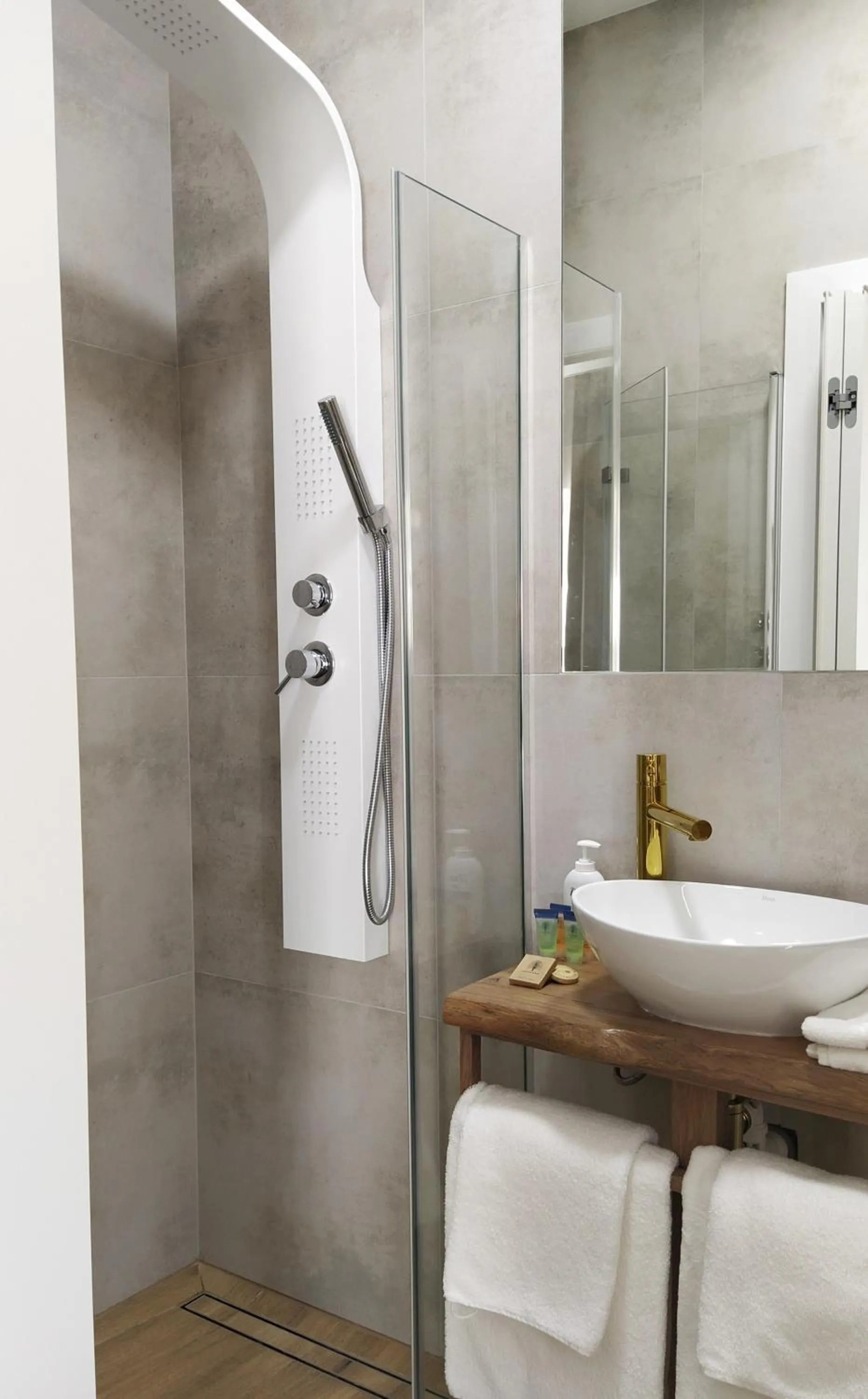 Aparthotel Jurowiecka 60