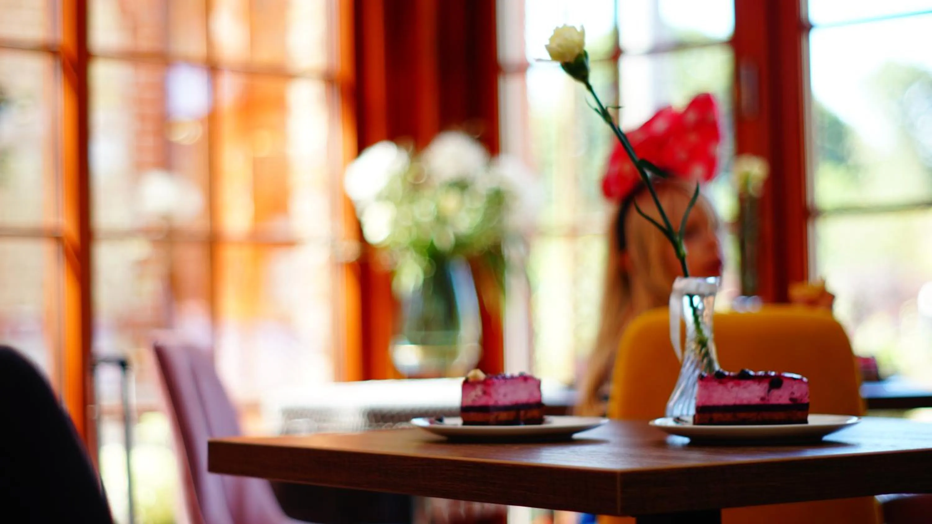 Coffee/tea facilities in Aparthotel Jurowiecka 60