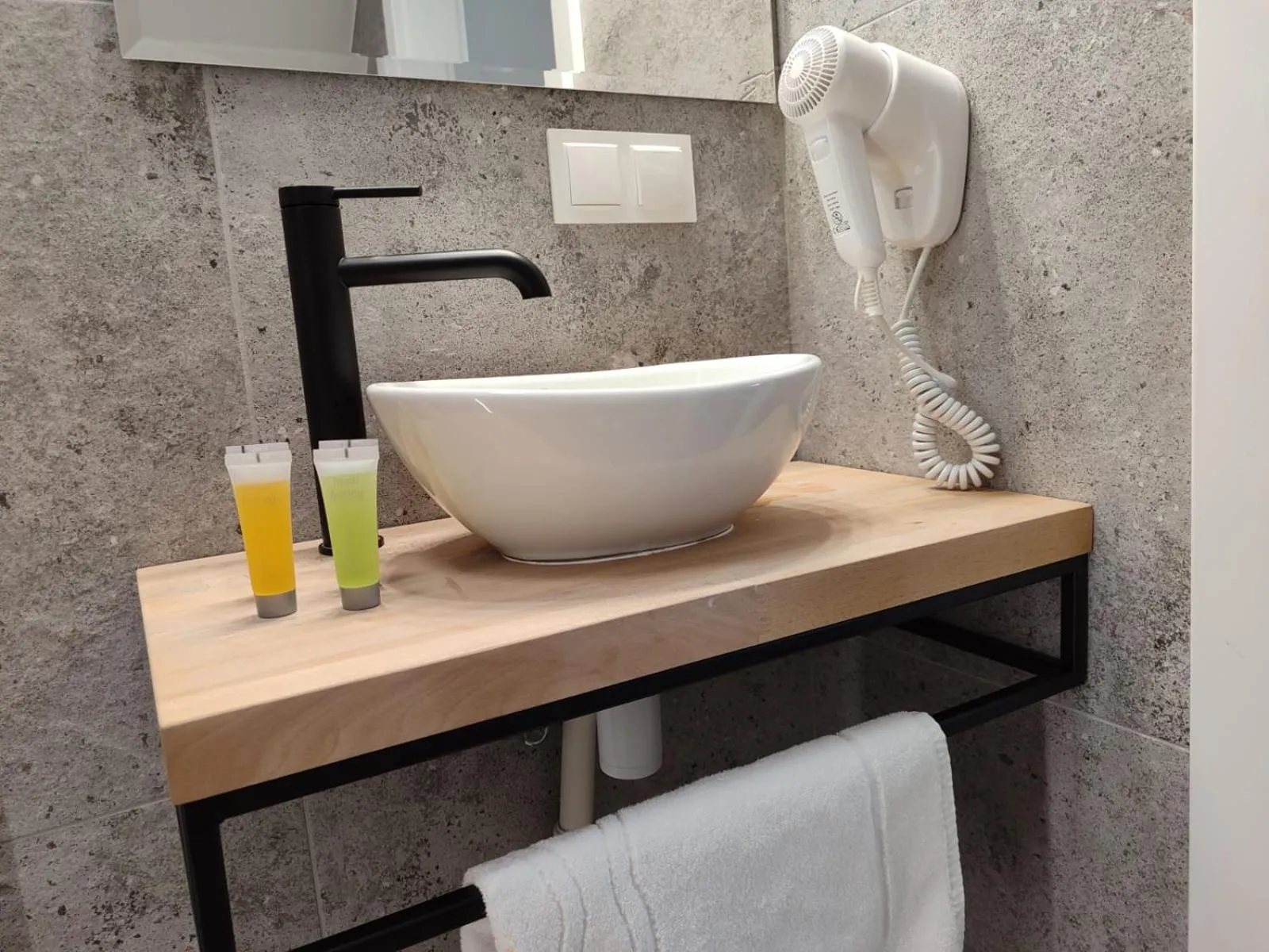 Aparthotel Jurowiecka 60