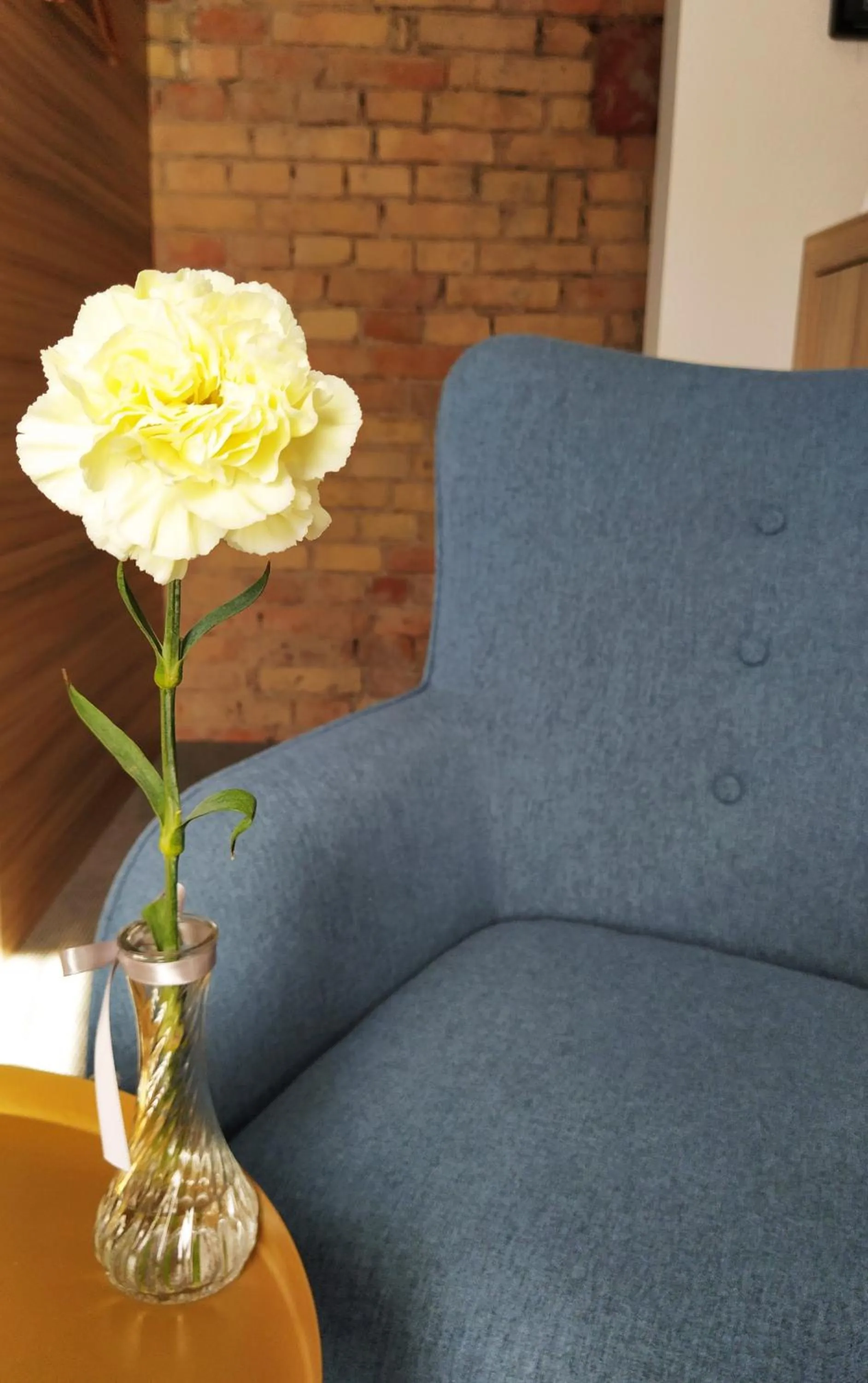 Aparthotel Jurowiecka 60