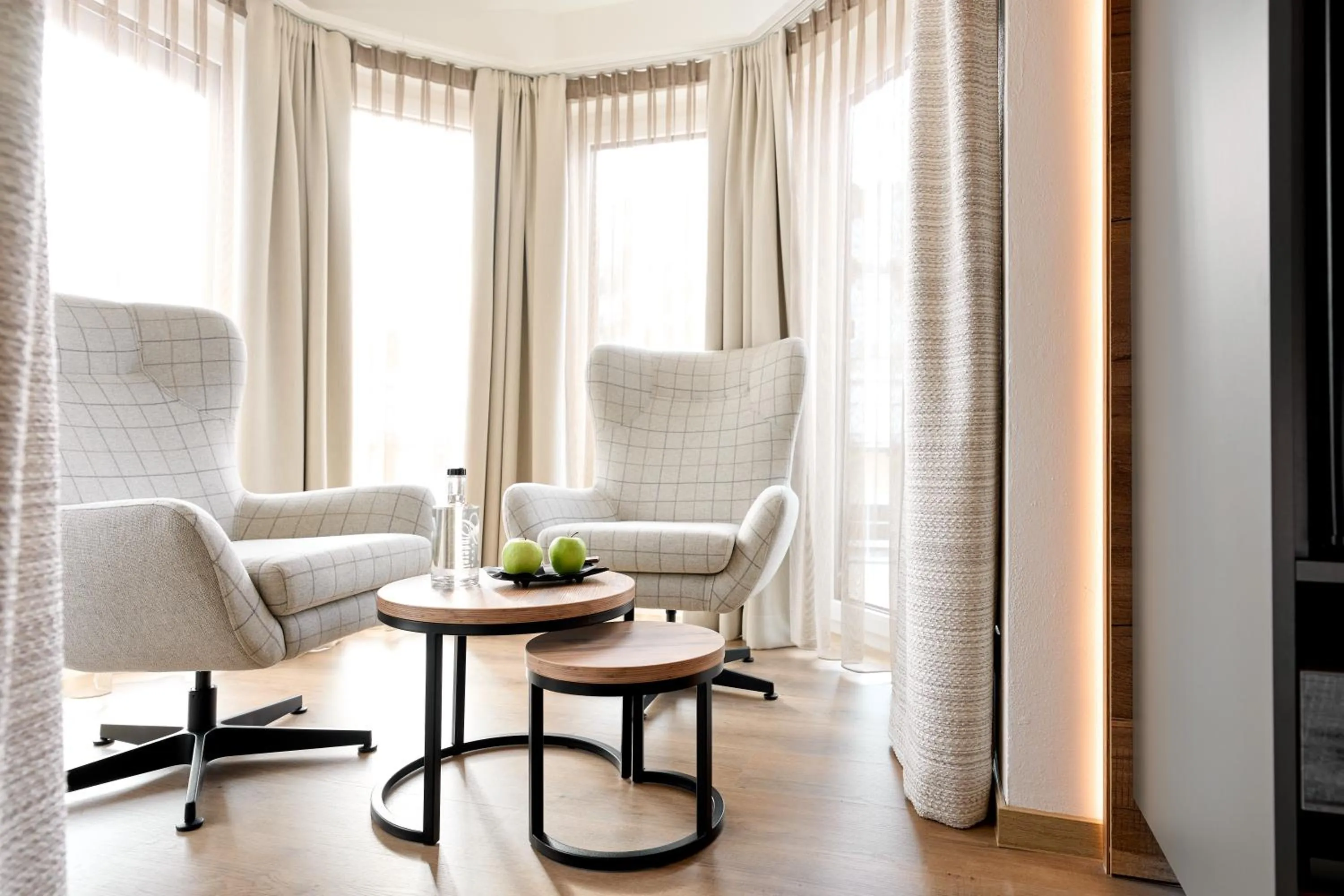 Sporthotel Cinderella