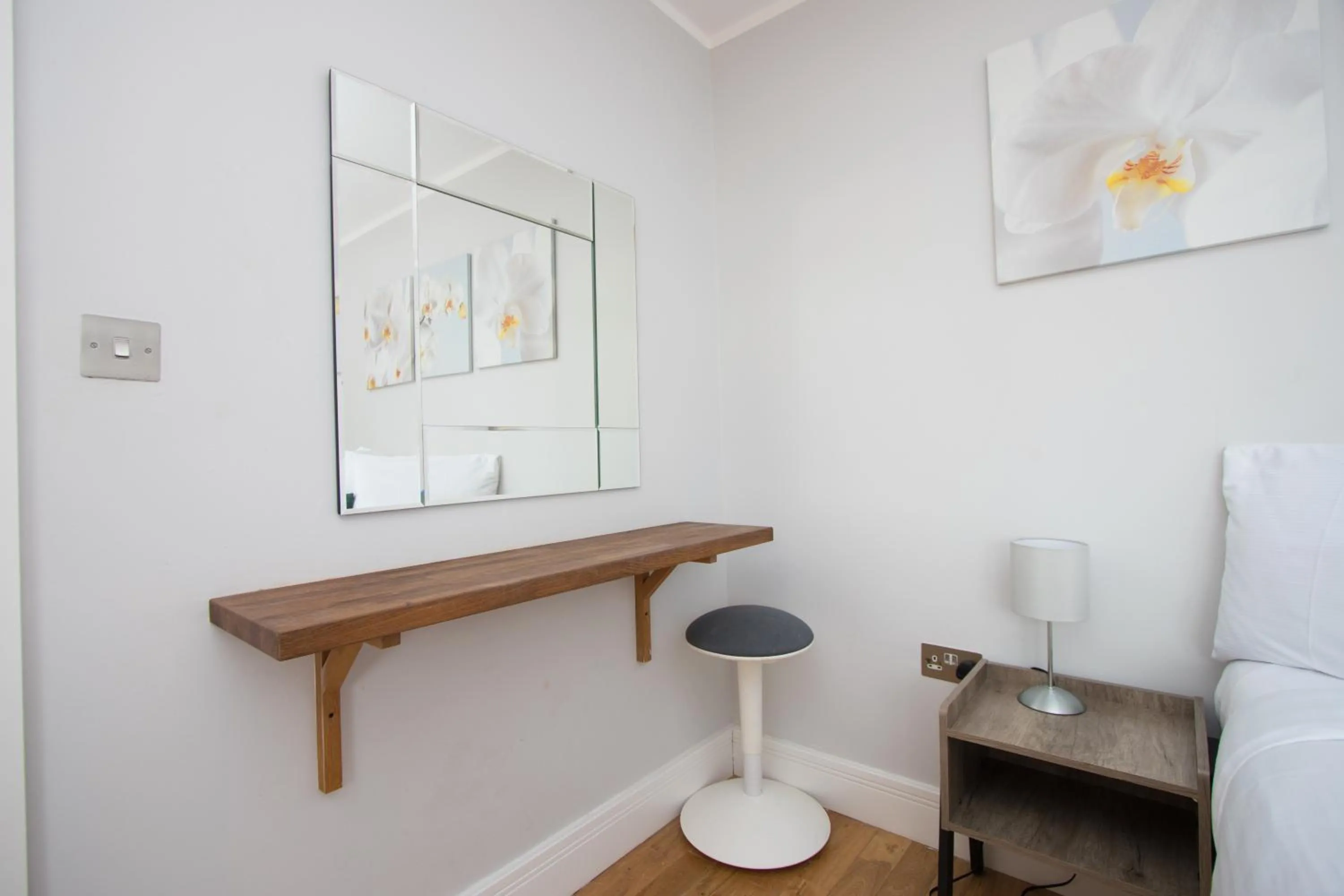 Other in Westciti Croydon Serviced Apartments